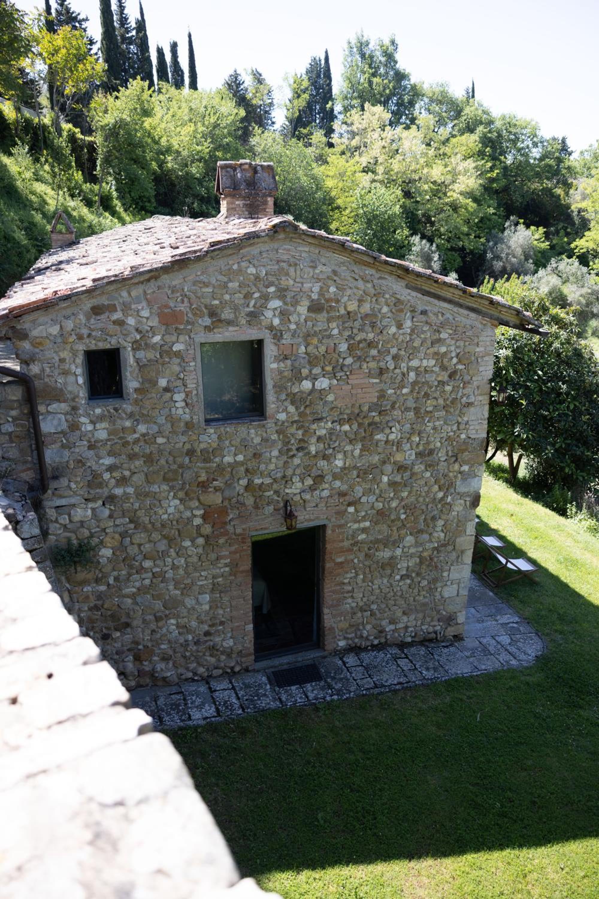 Castello di Bibbione