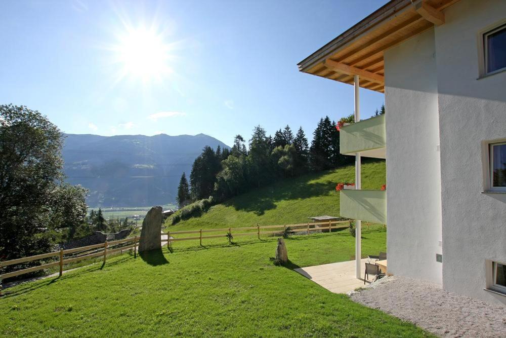 Wildauhof