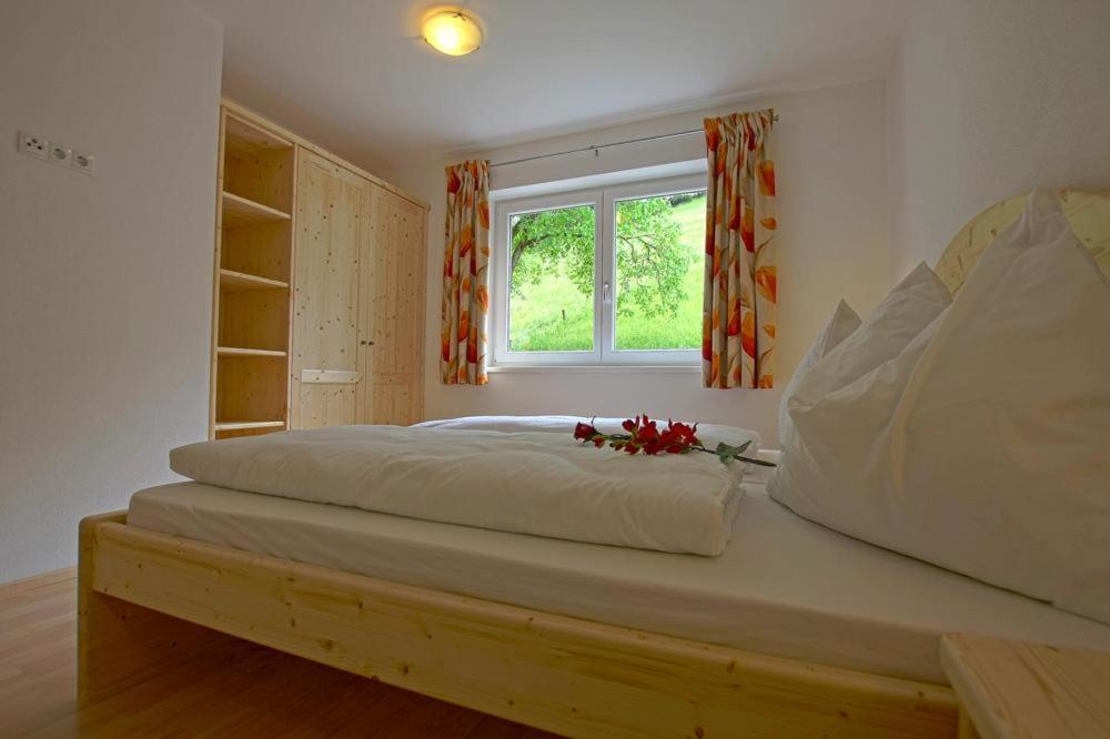 Wildauhof