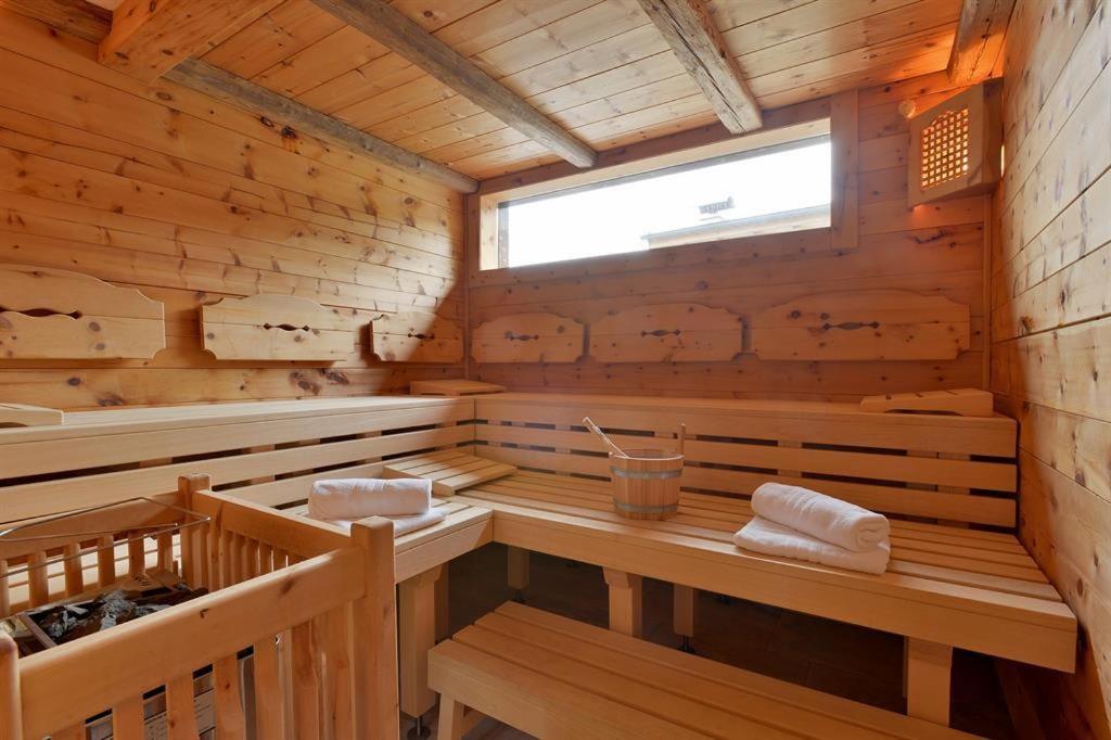 Wildauhof