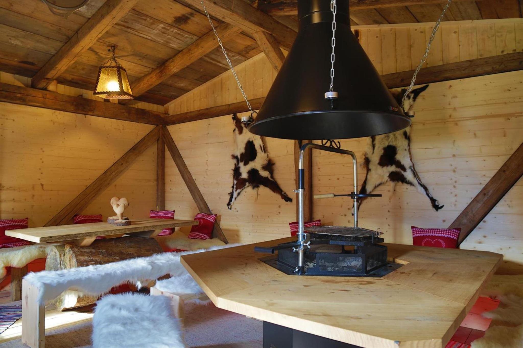 Wildauhof
