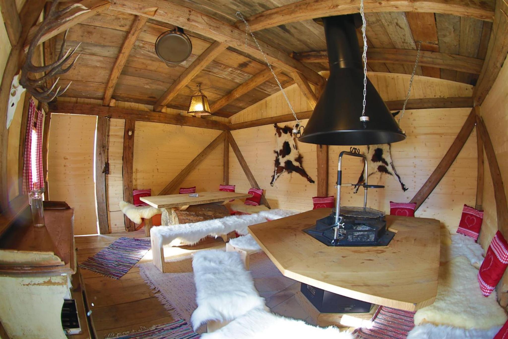 Wildauhof