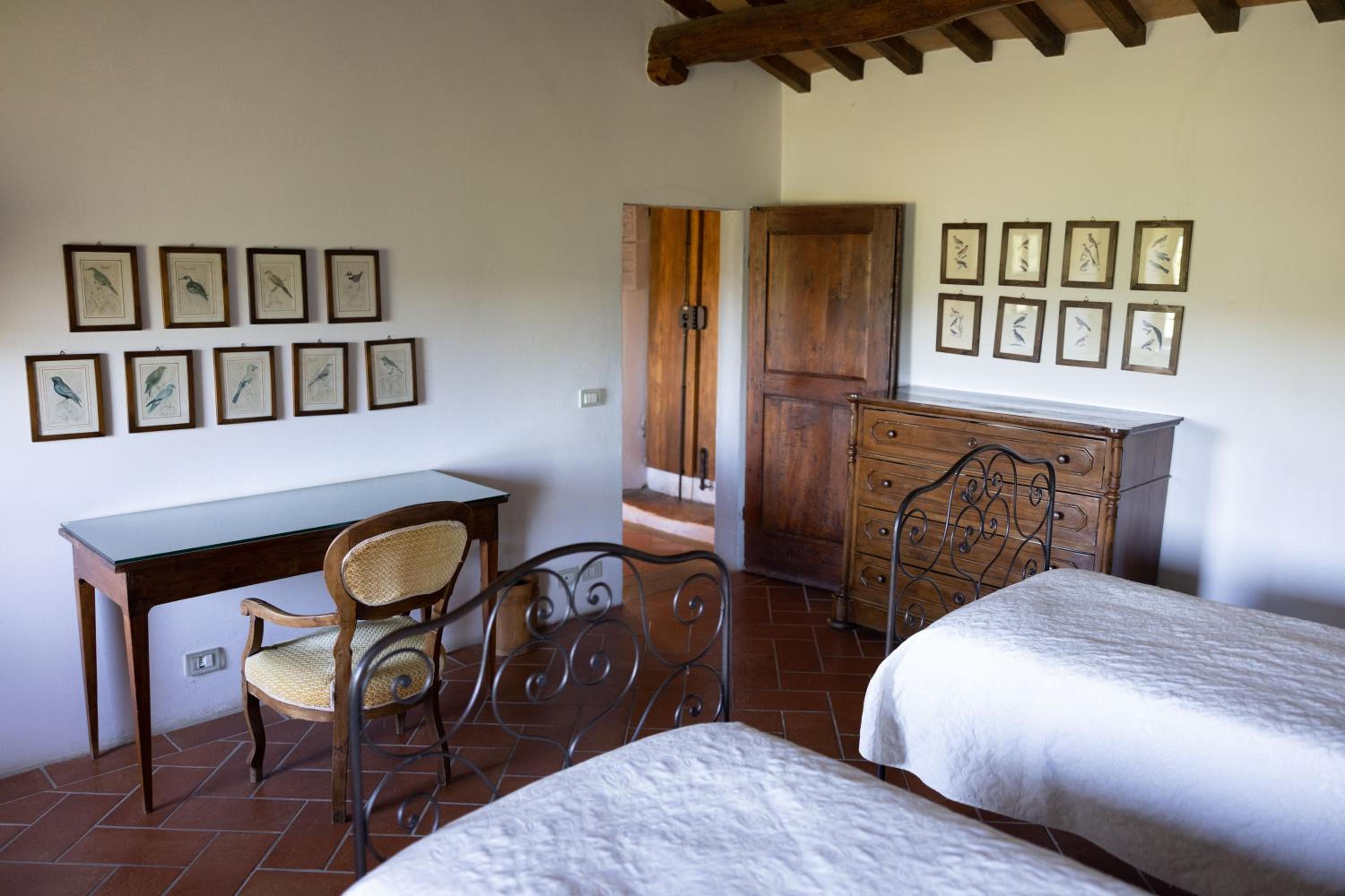 Castello di Bibbione