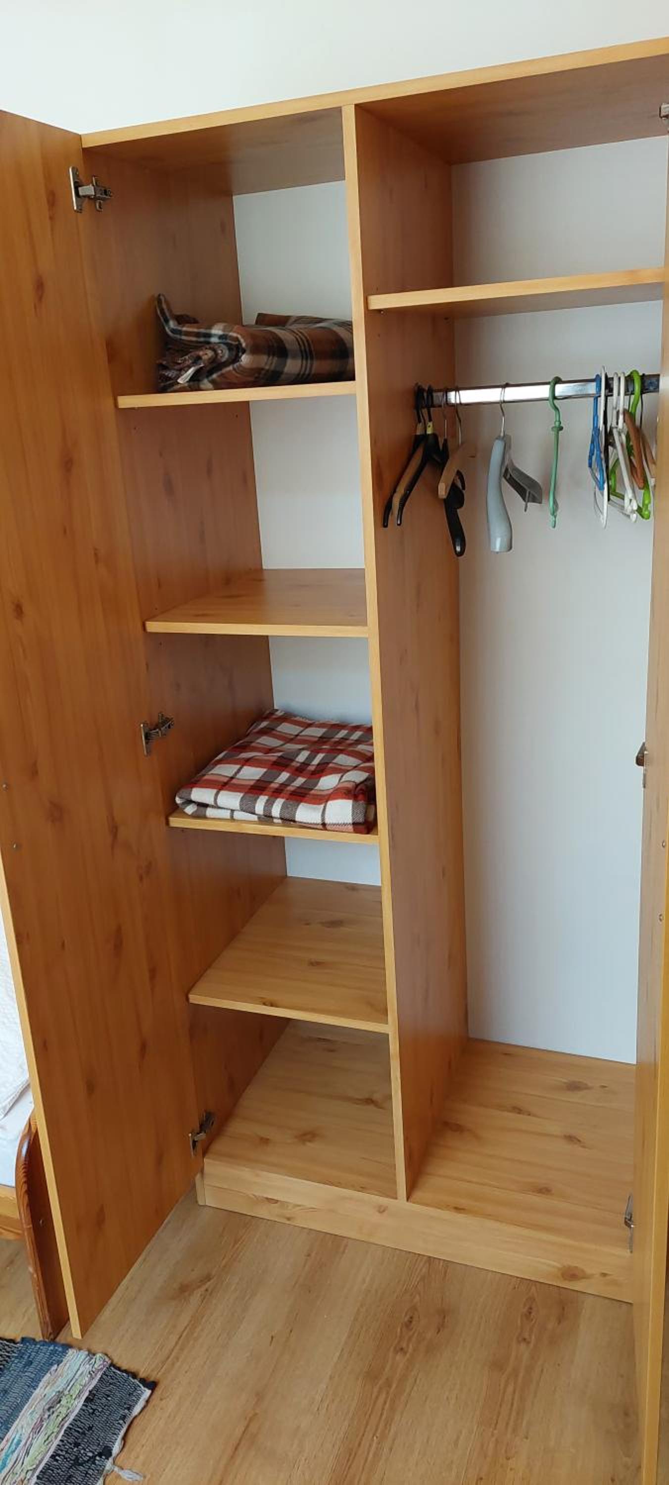 Photo 27