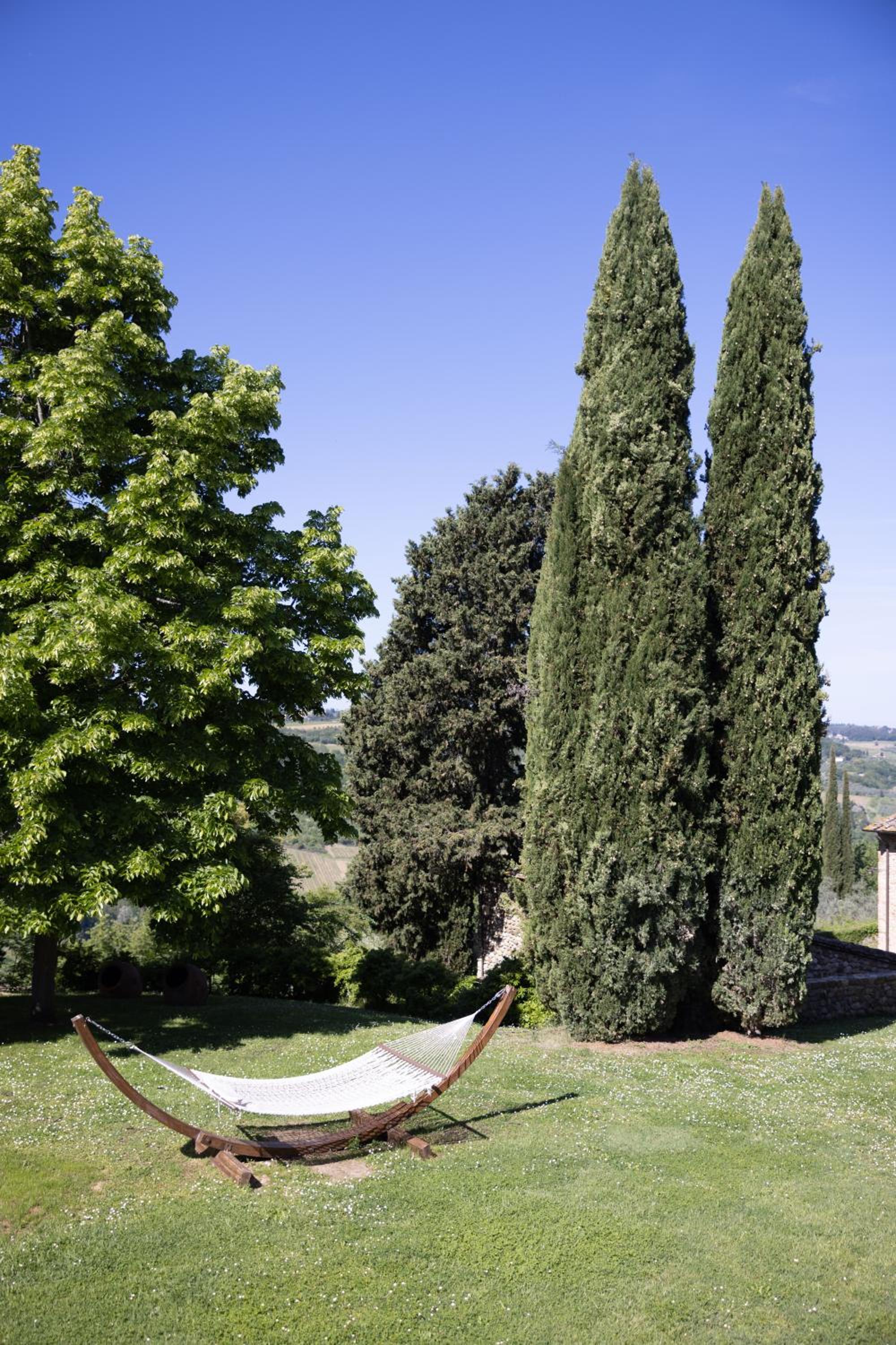Castello di Bibbione