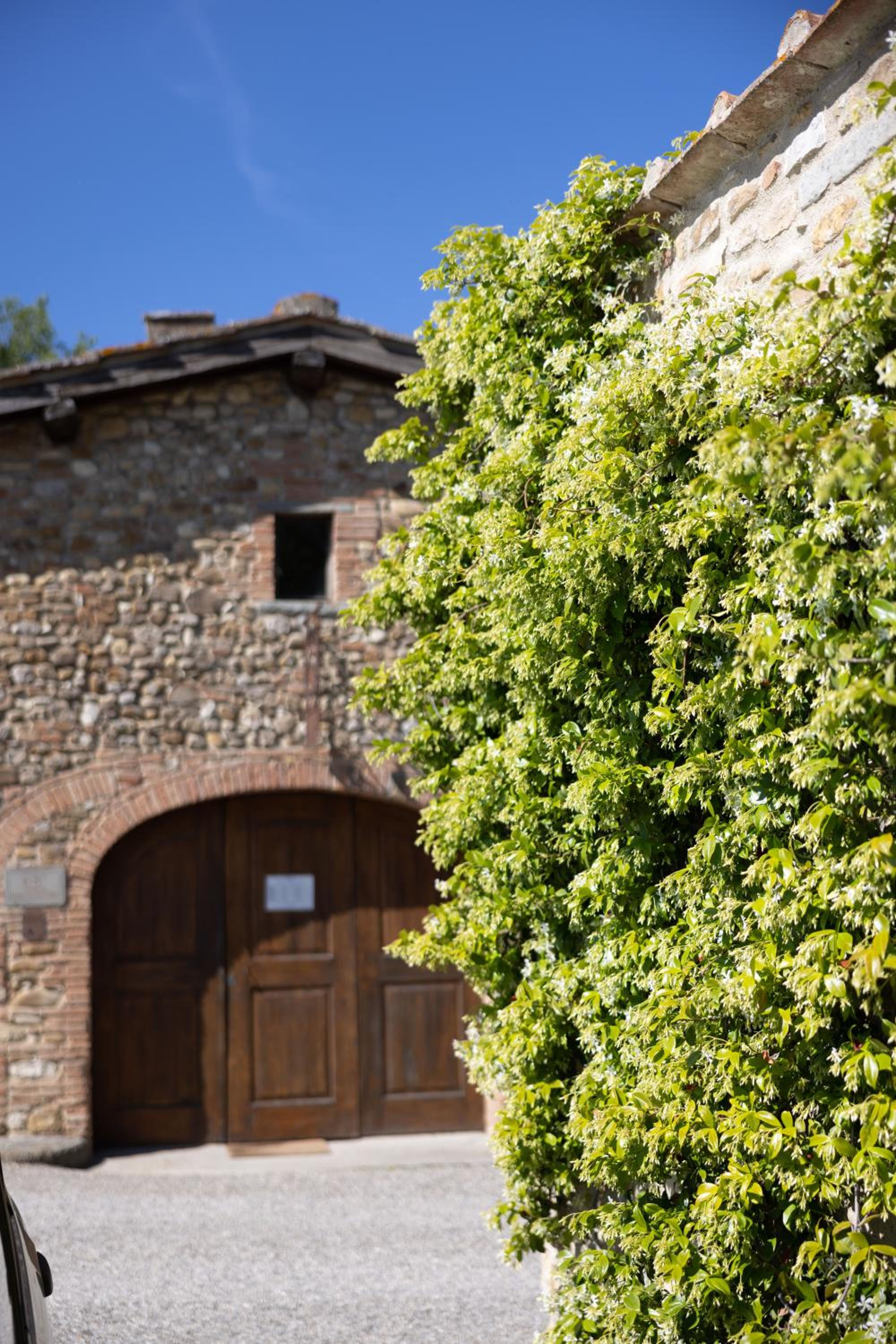Castello di Bibbione
