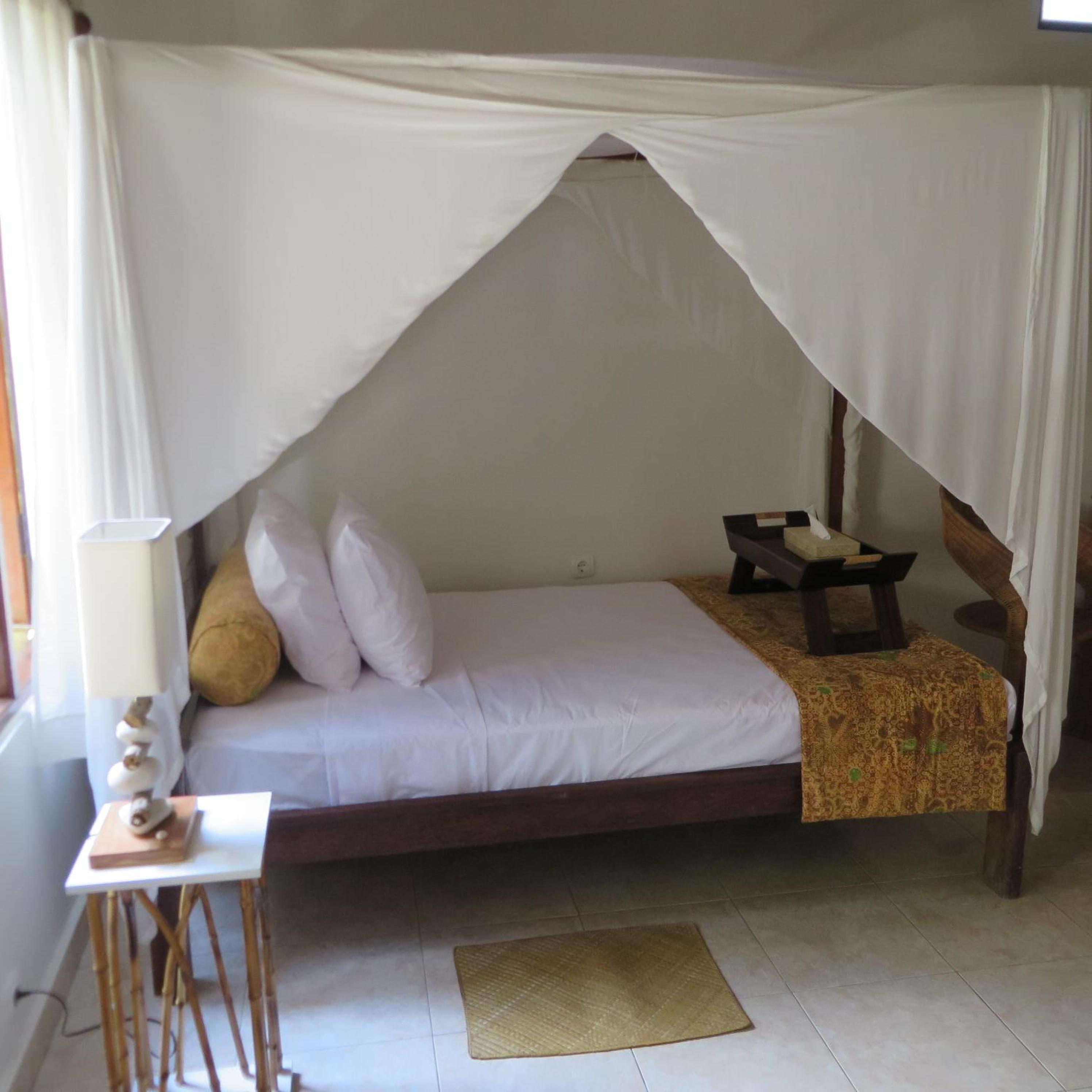 Aashaya Jasri Resort