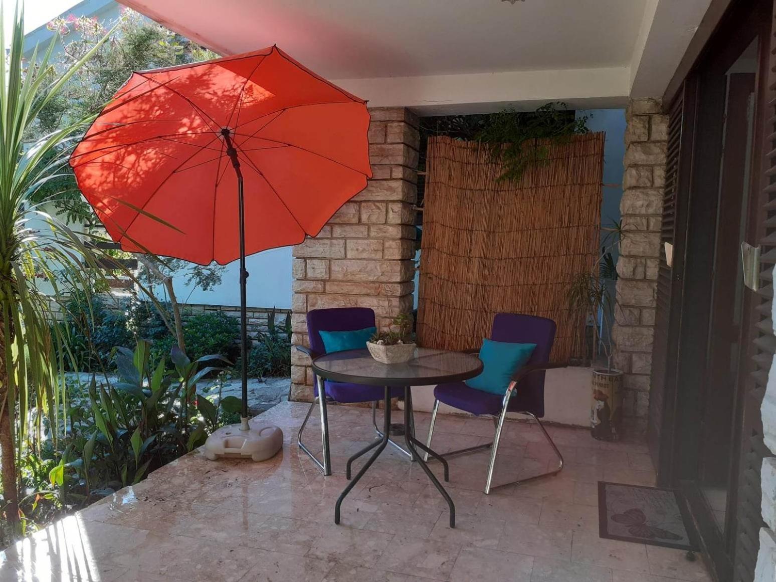 Apartmani Jessica