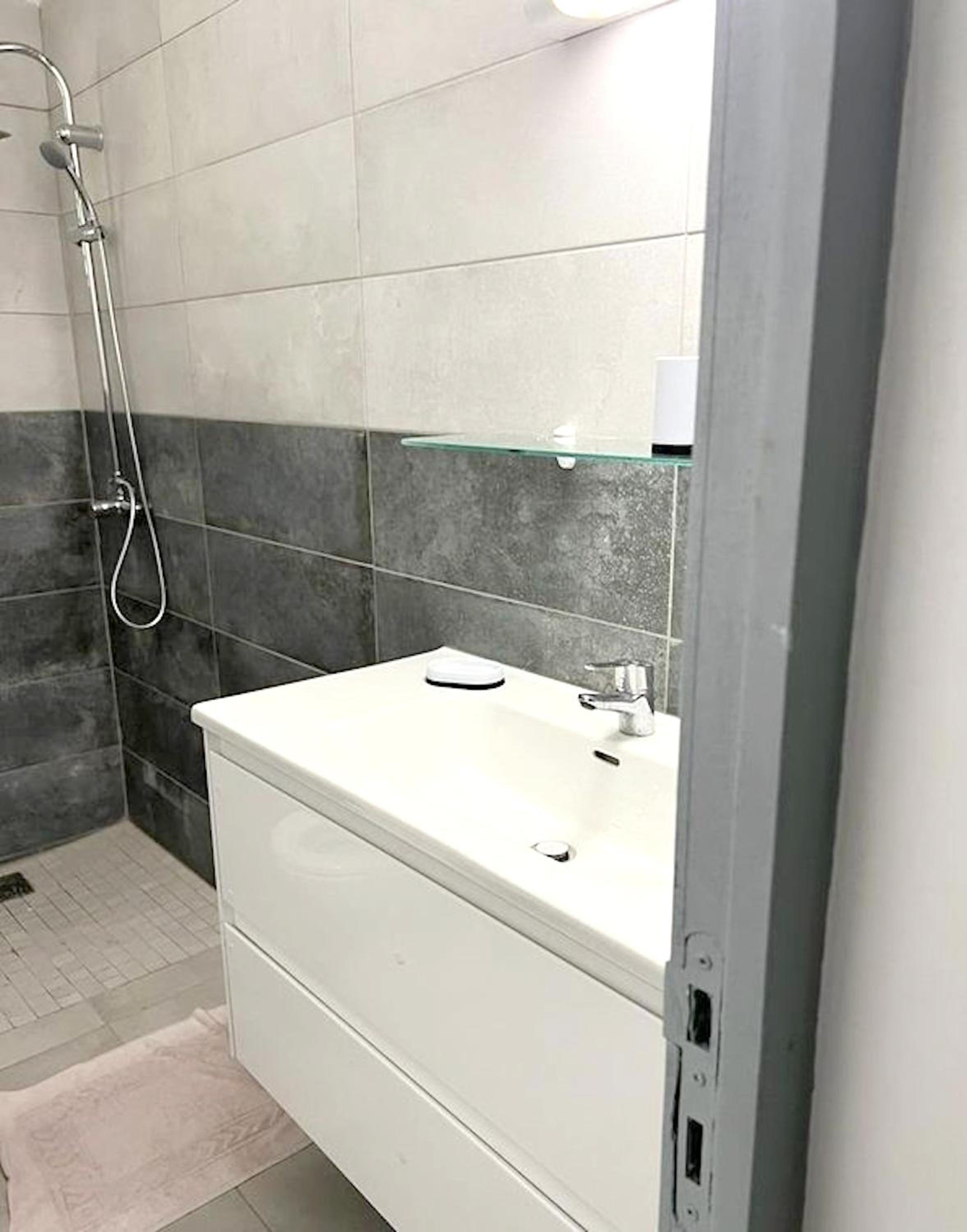 Appartement charmant au Vauclin avec terrasse de 42 m² view 4