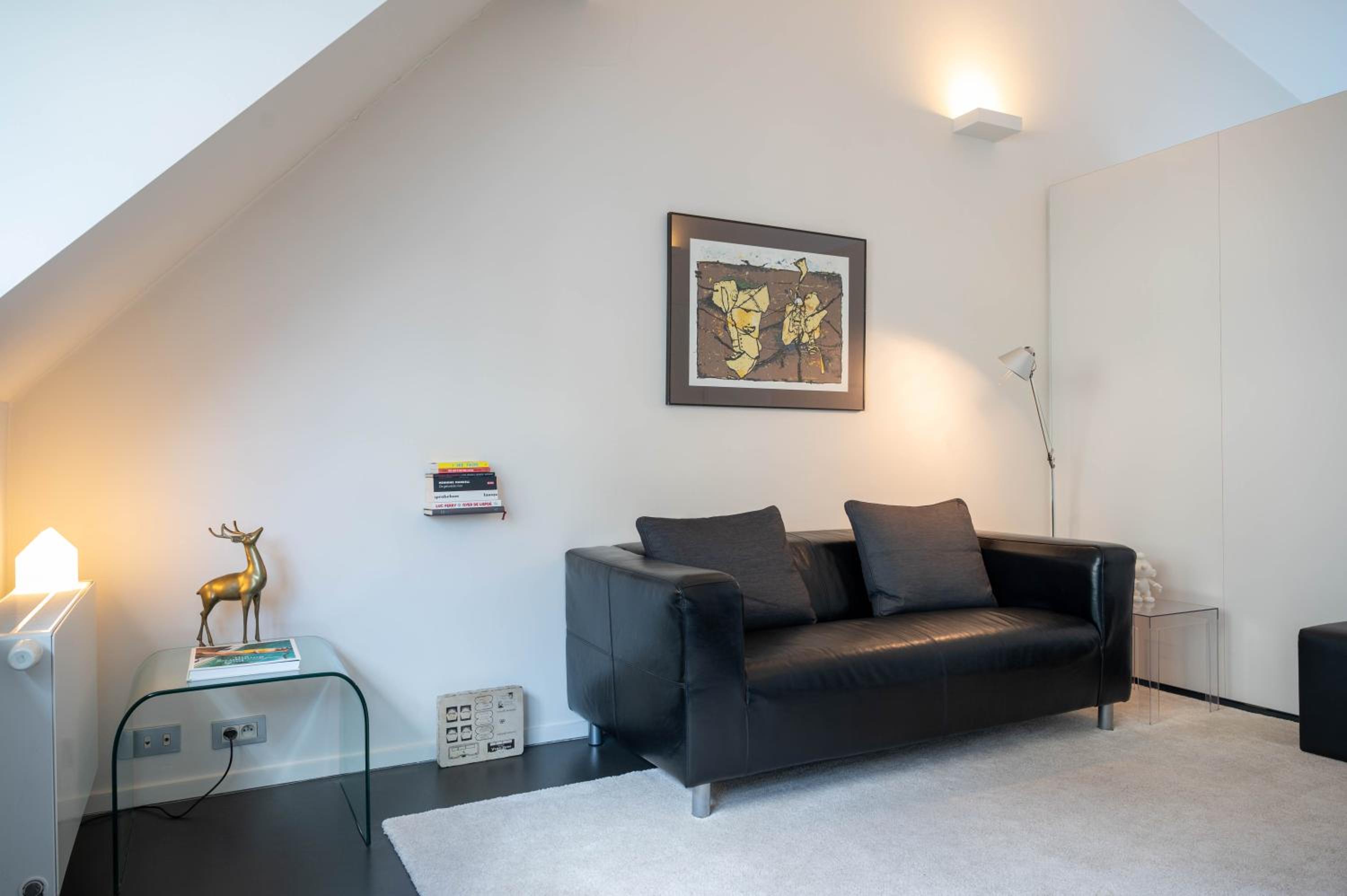 Designflats Gent - Image 3