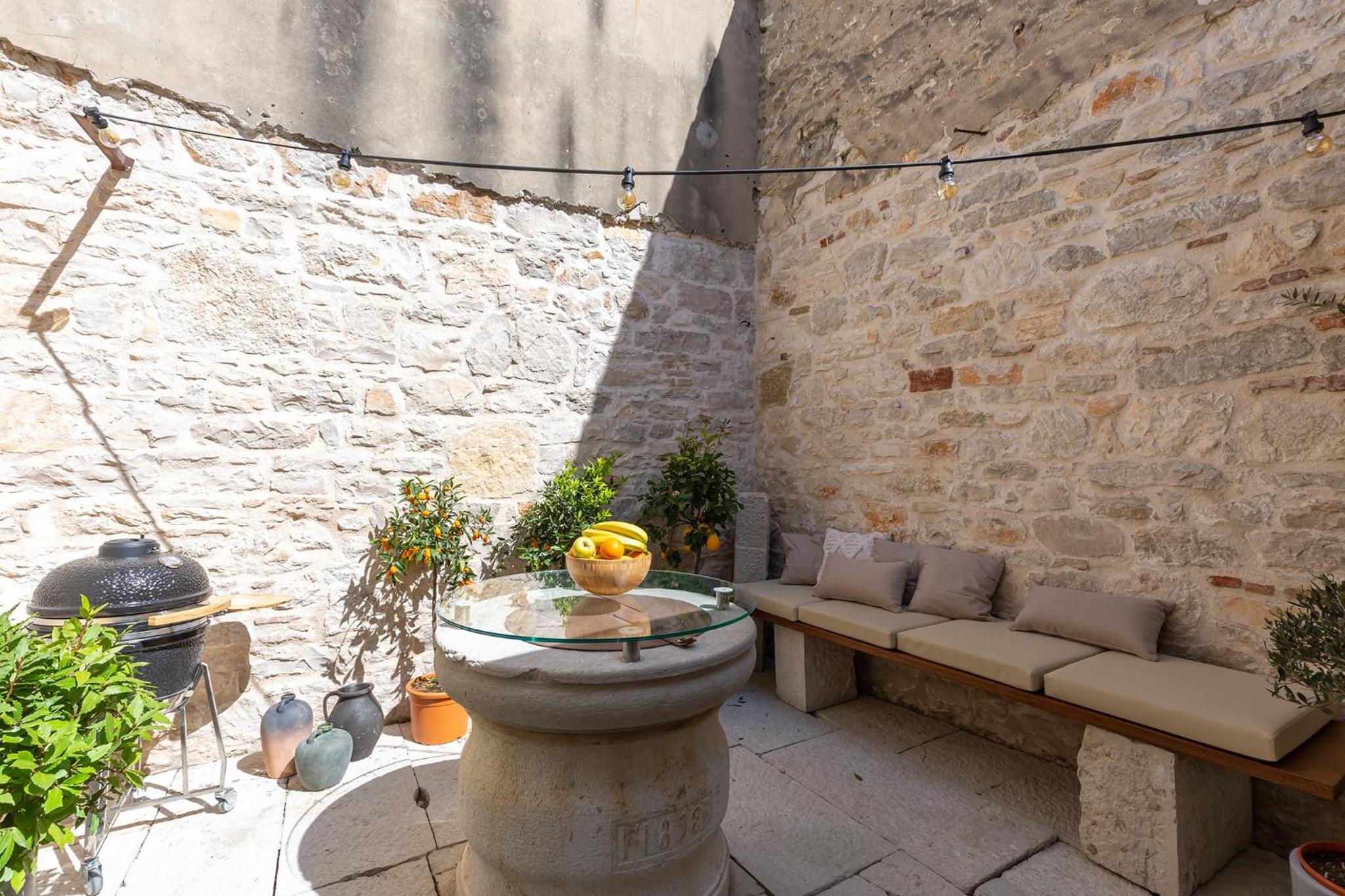 Hotel Sun city lifestyle - Image 1