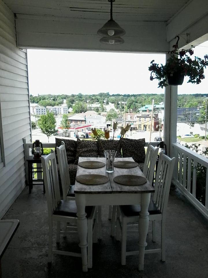 Awakenings Inn view 4