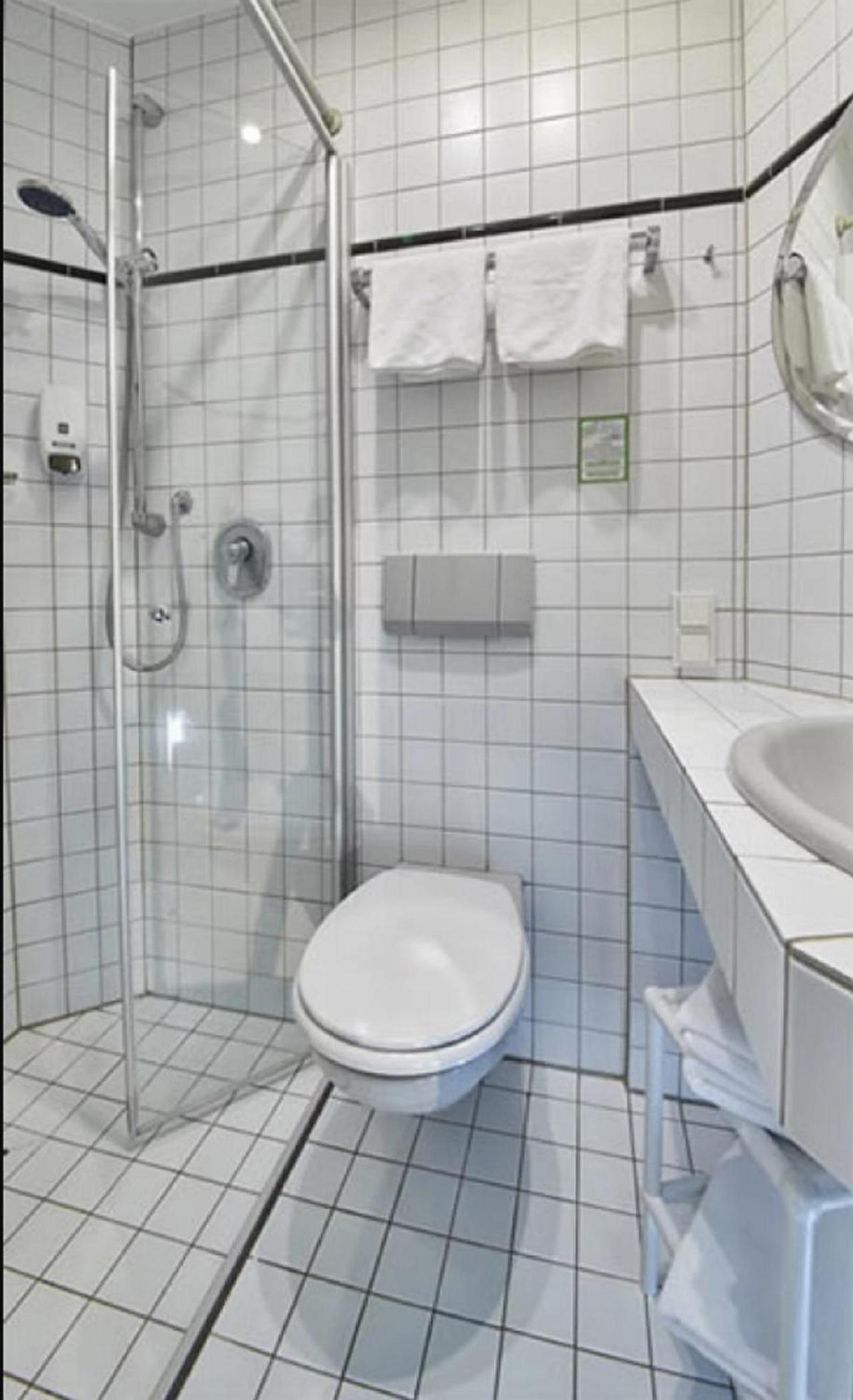 Gästehaus Zur Traube