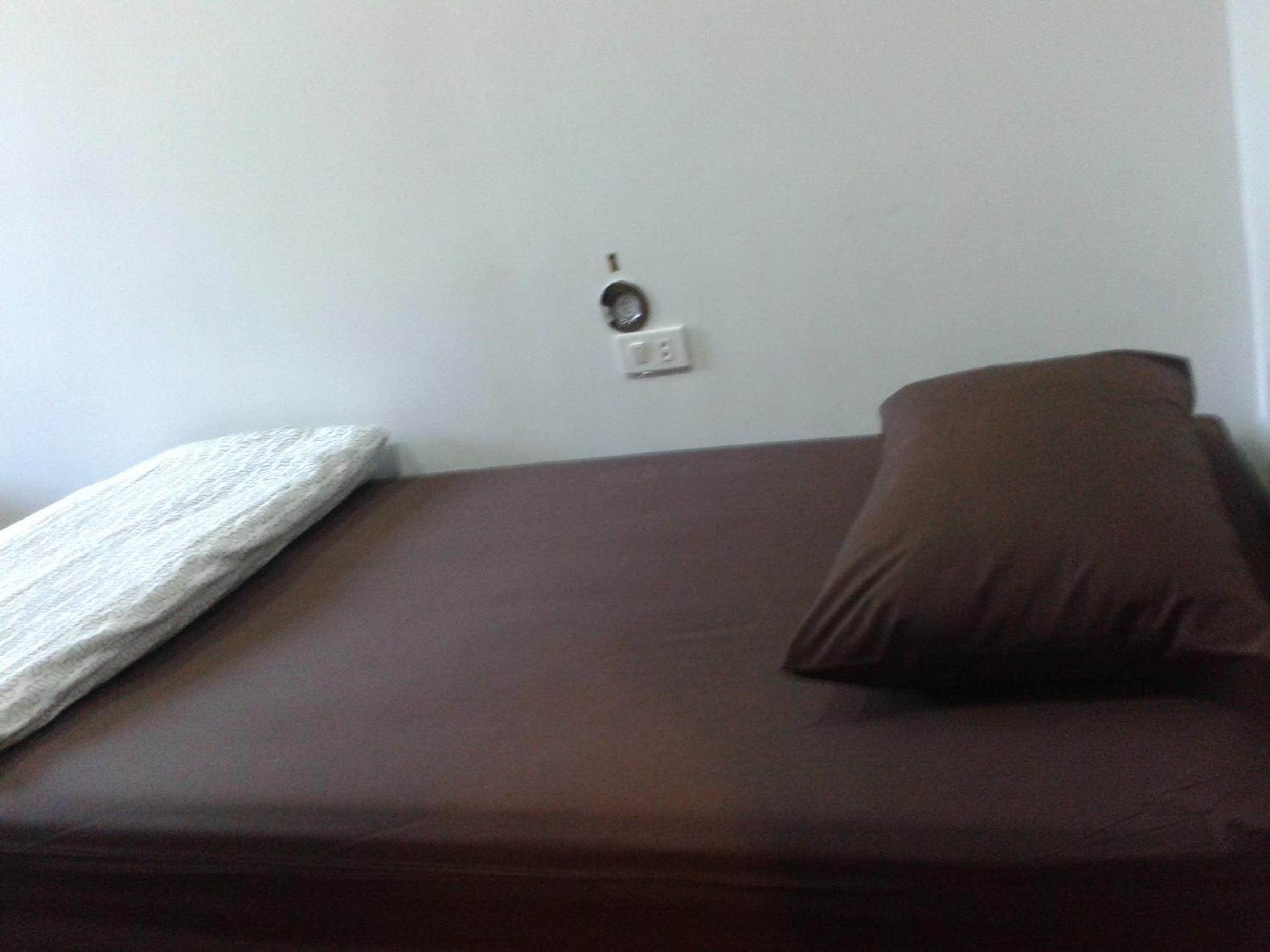 Phuket Sunny Hostel