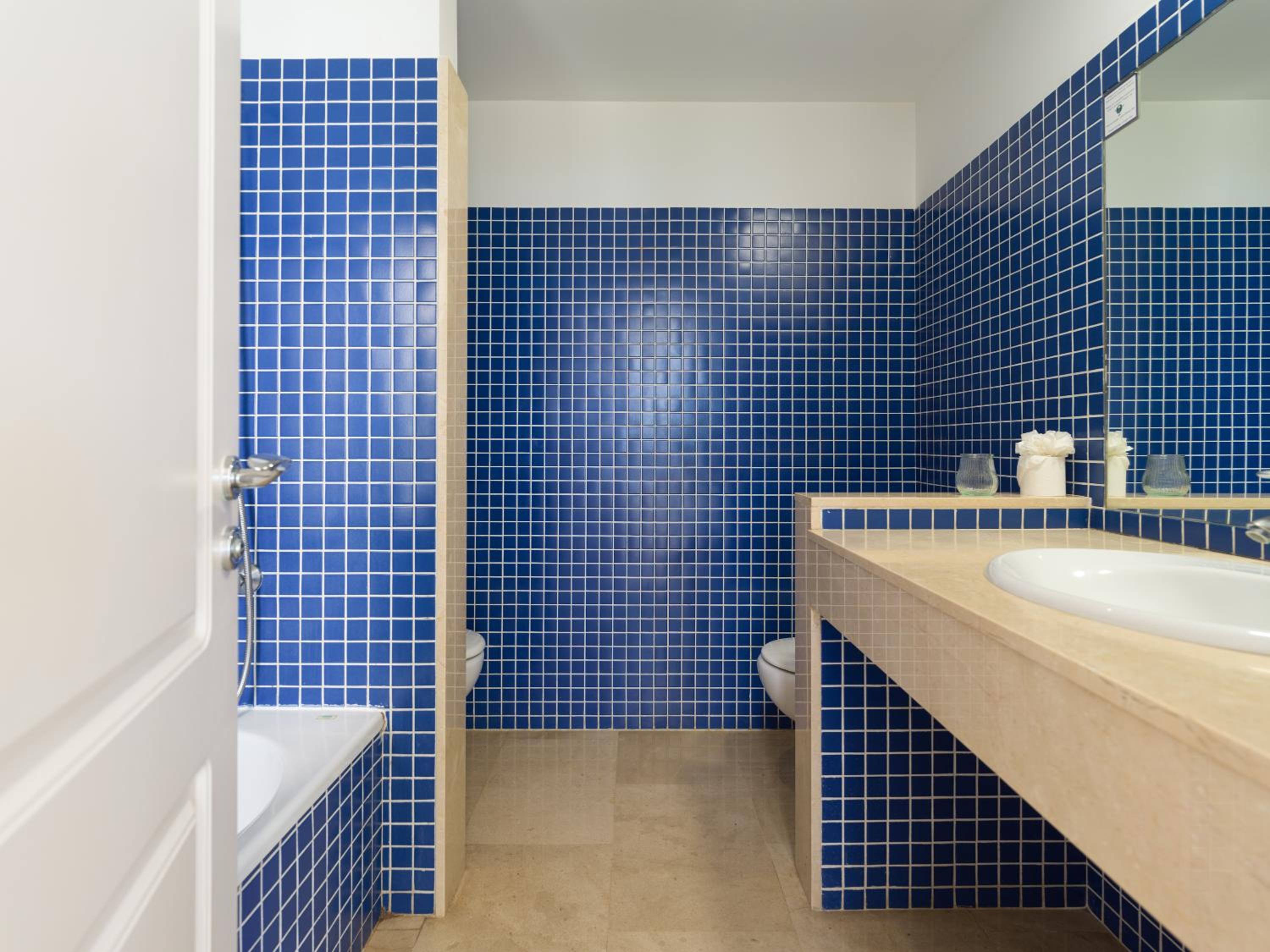 Photo 142