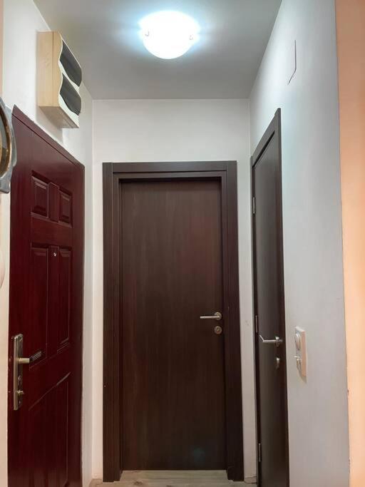 Apartman u blizini centra grada view 3