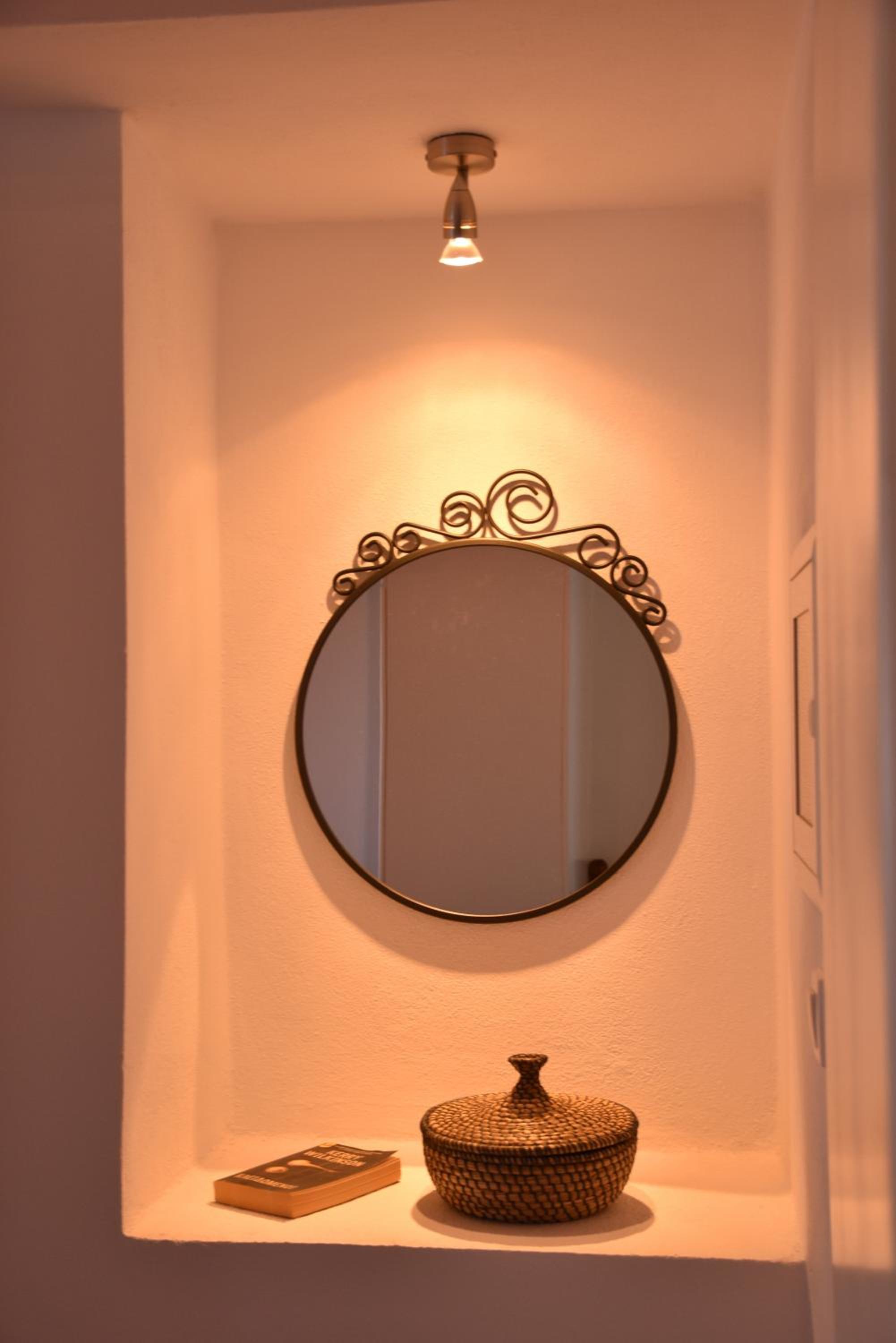 Photo 38