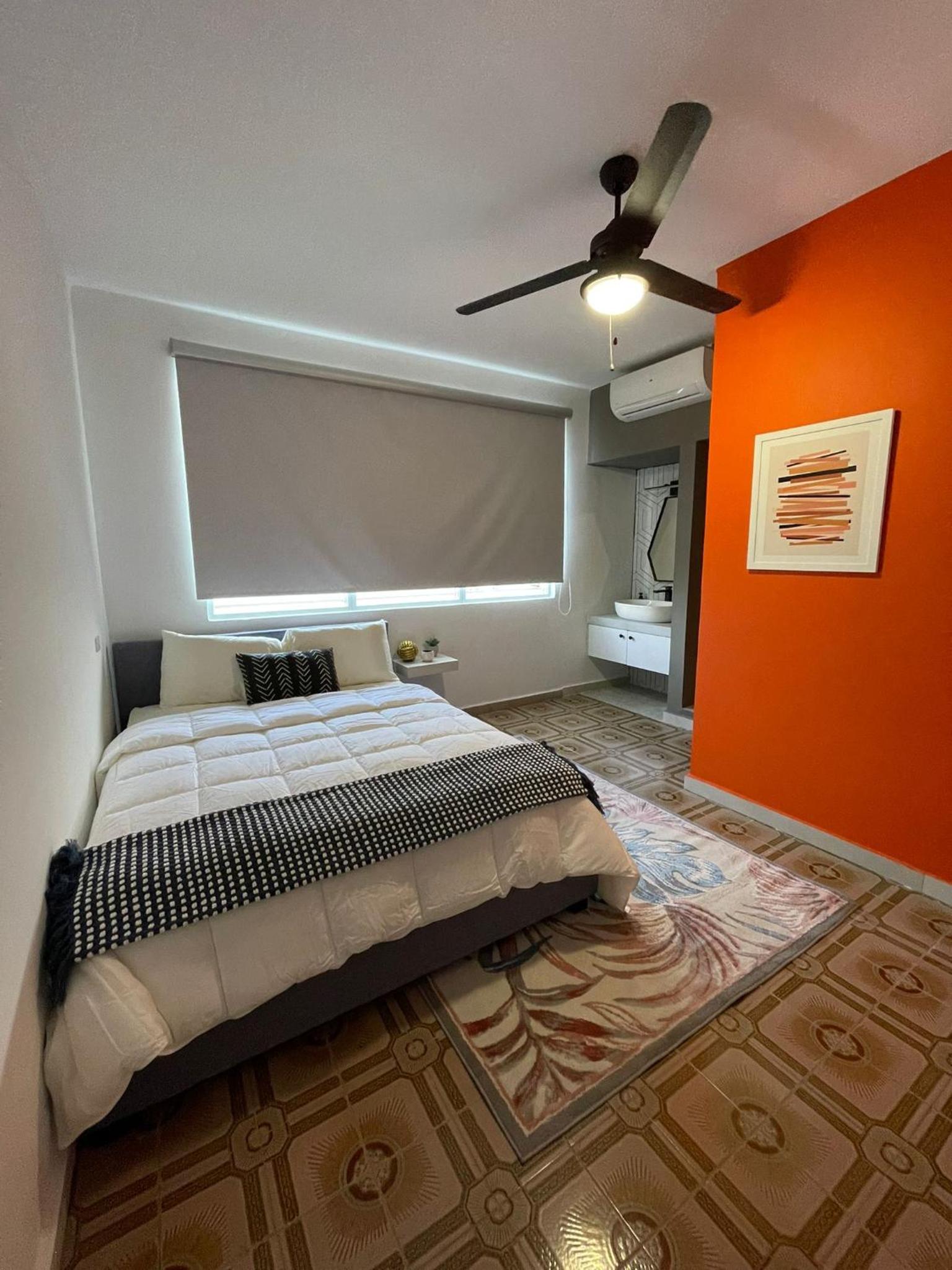 La Buena Vida Inn - Property Image 39