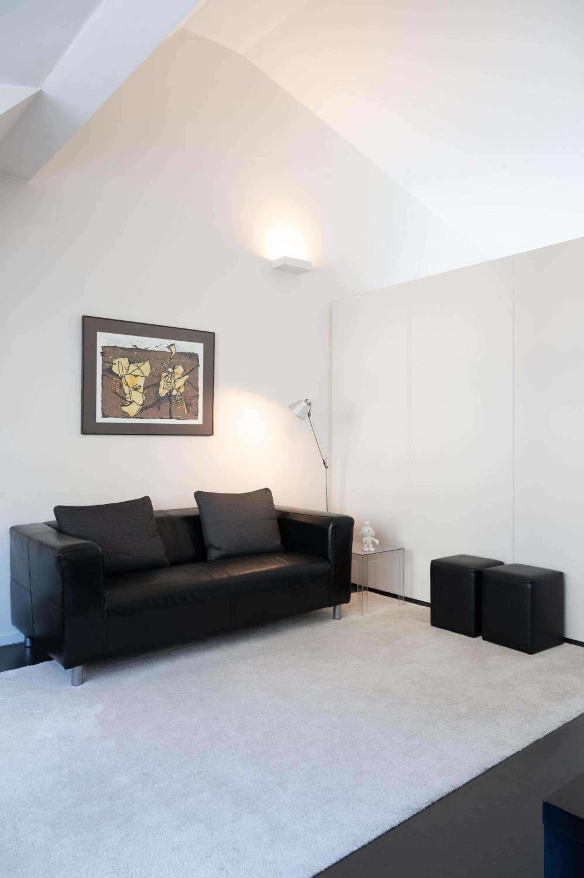 Designflats Gent view 5