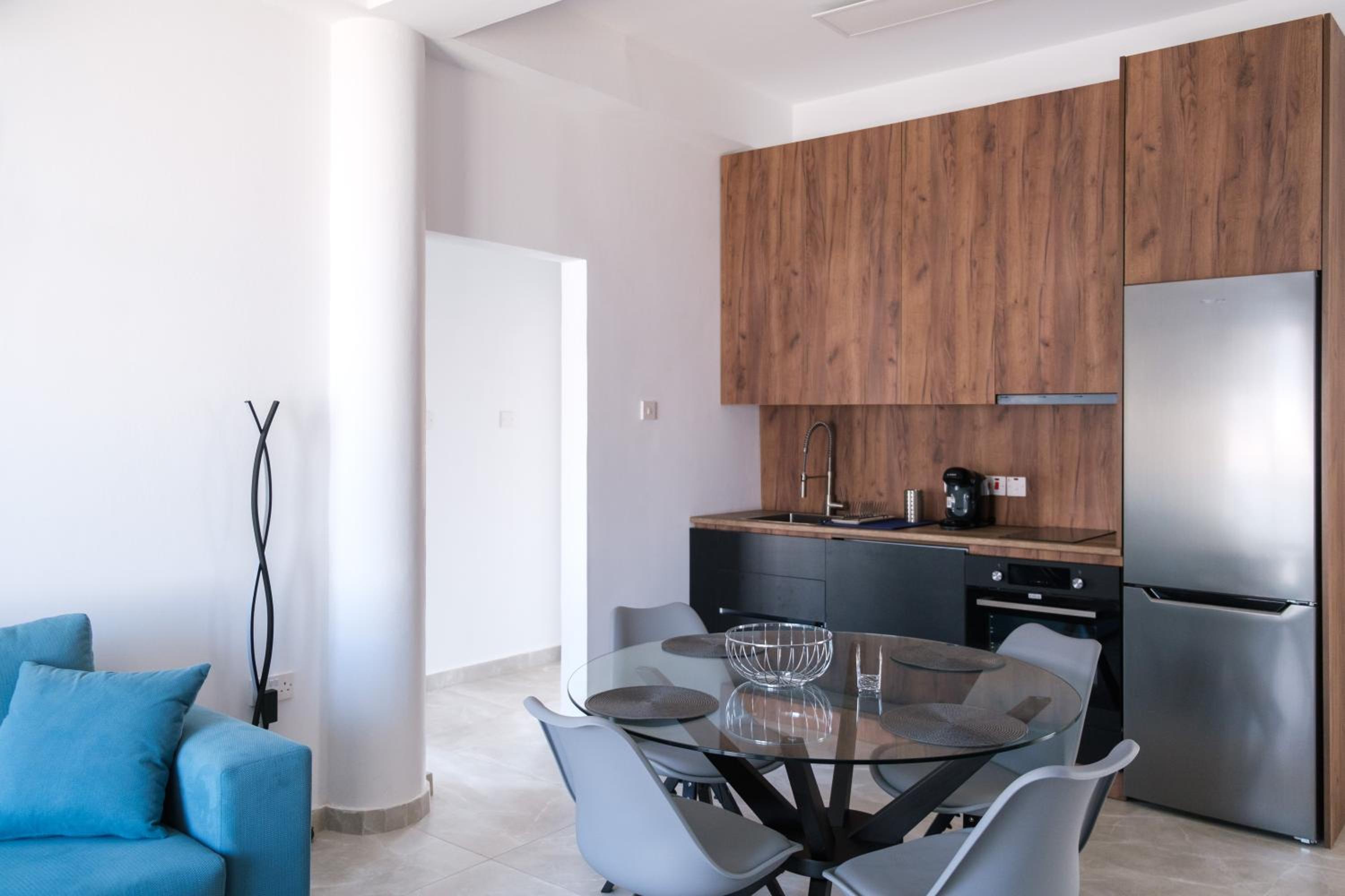 Royal Stay Luxury Homes