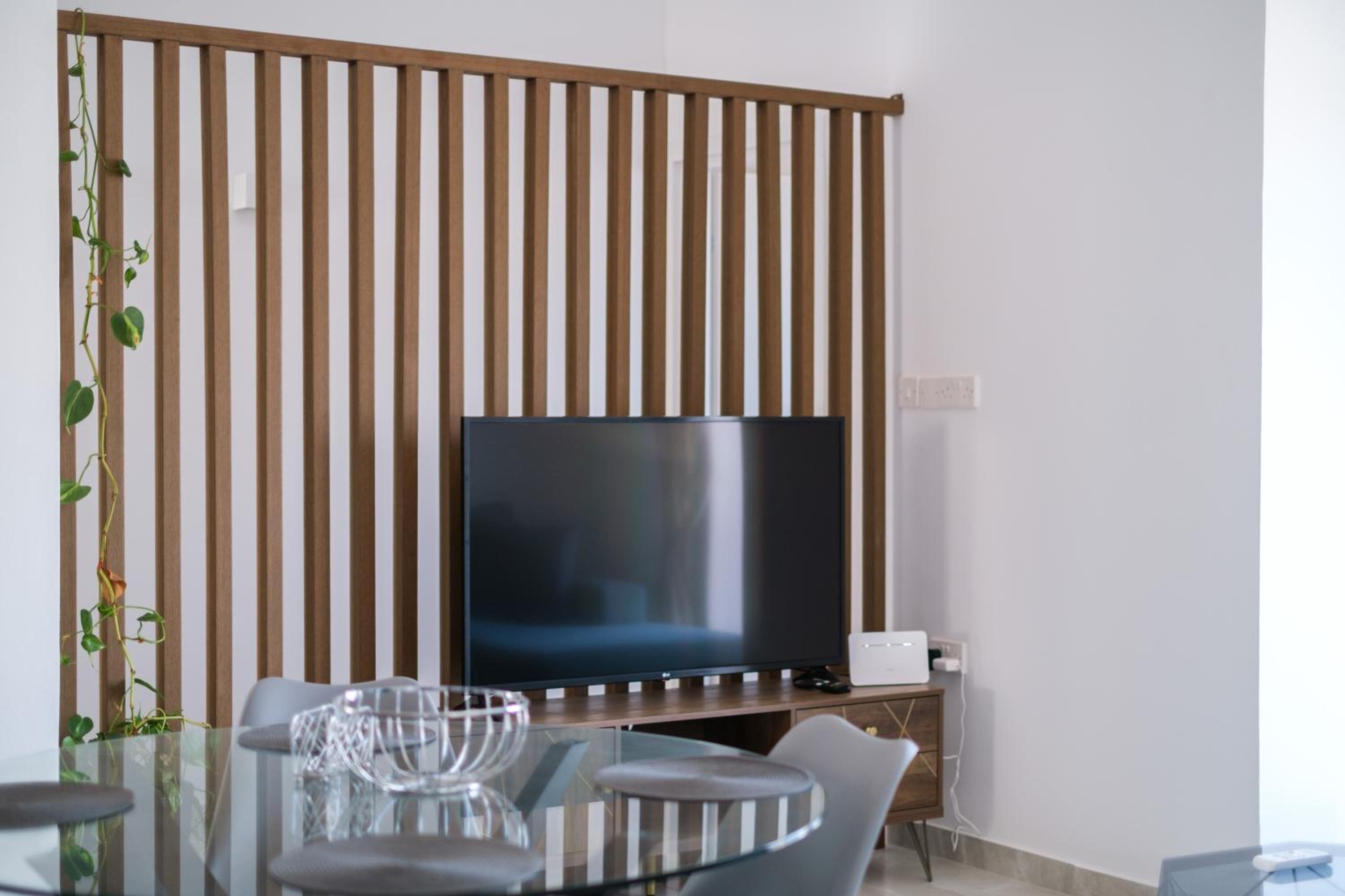 Royal Stay Luxury Homes