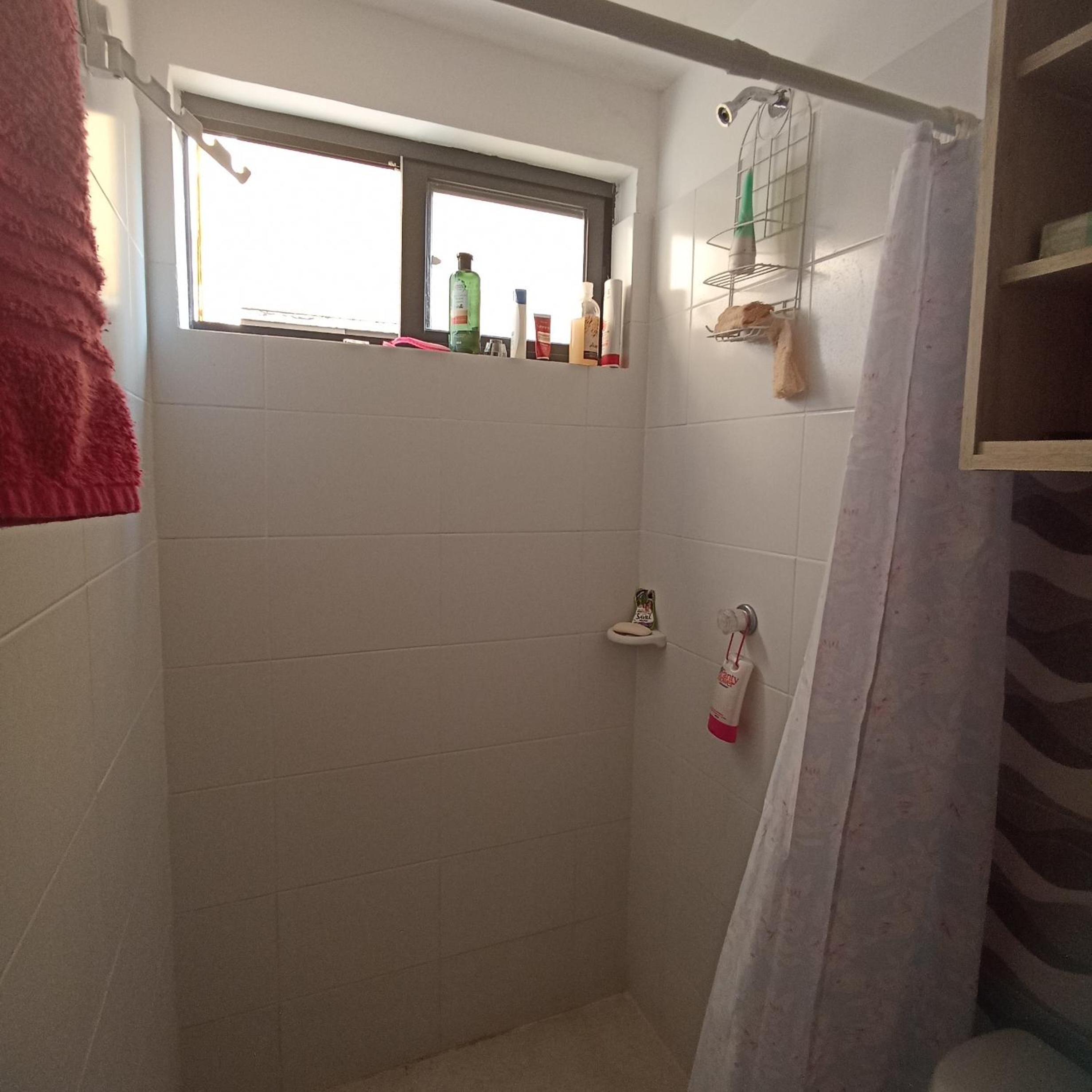 Apartamento Santa Marta, Vista Hermosa