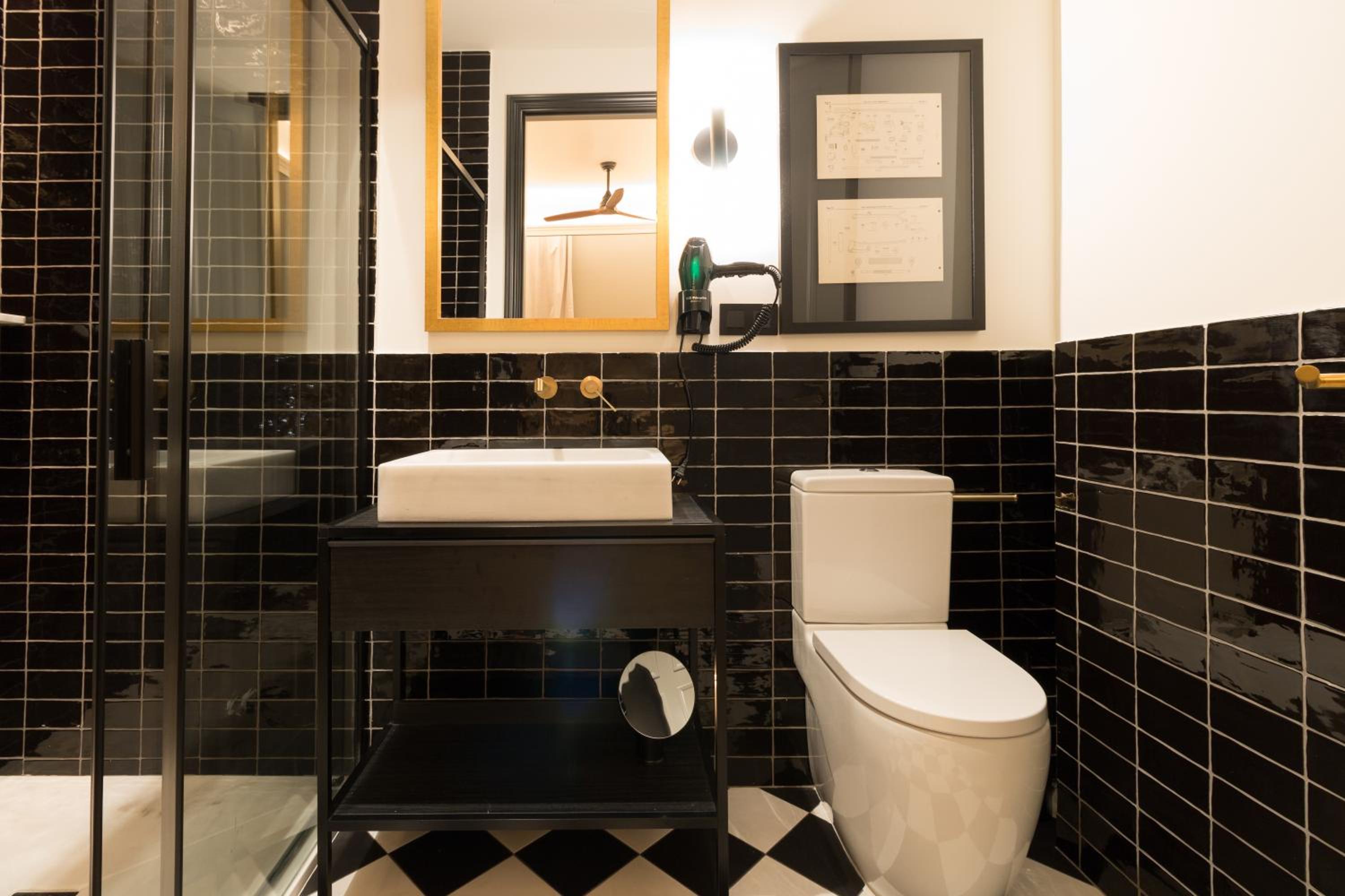 Old Town Apartments by Staynnapartments