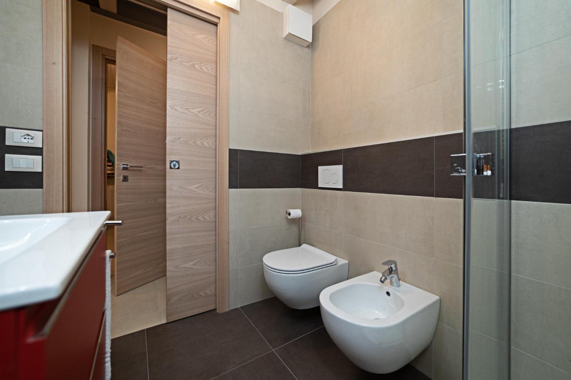 RESIDENZA G&J - Regarda Travel view 3