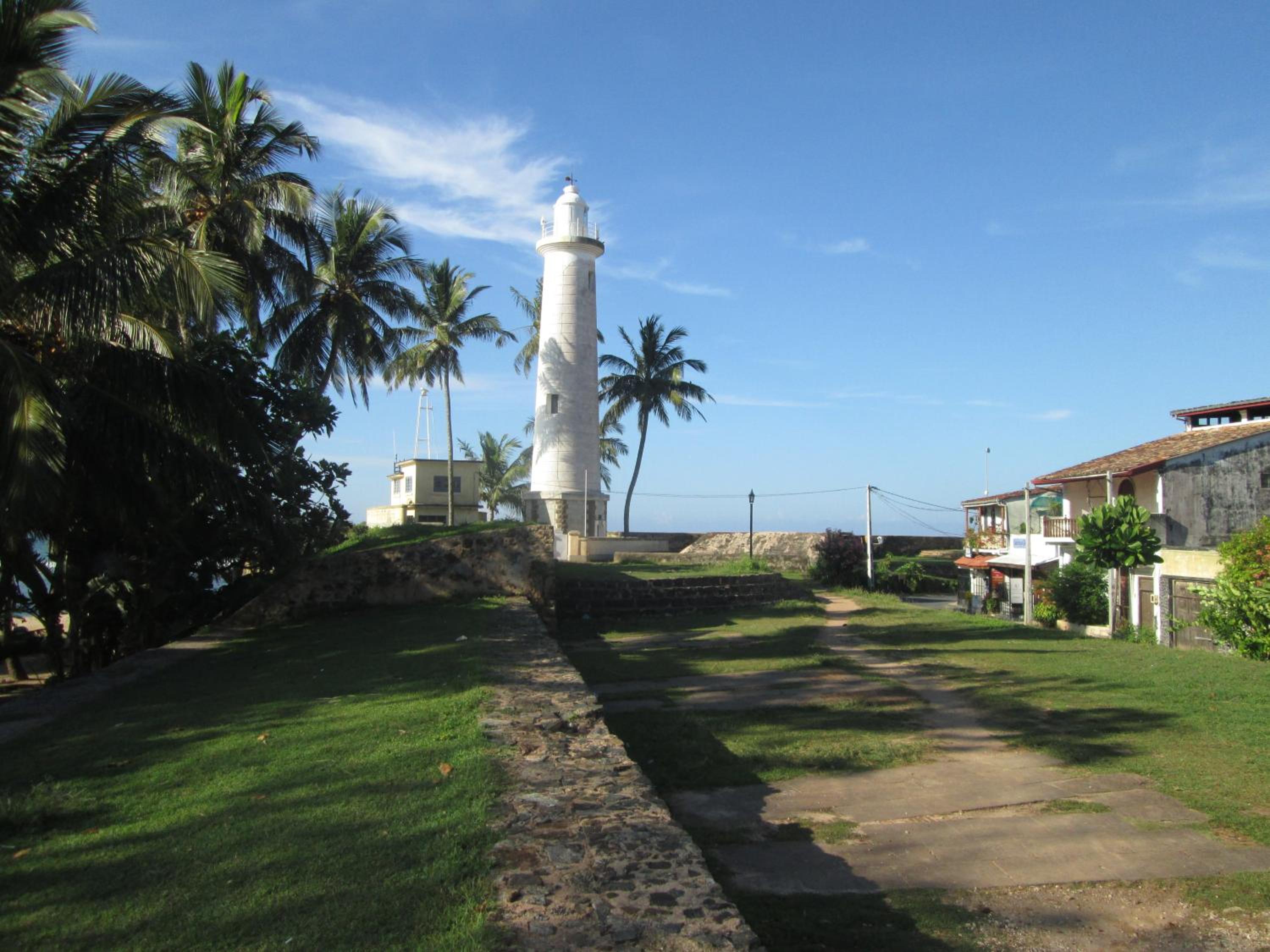 Photo 46