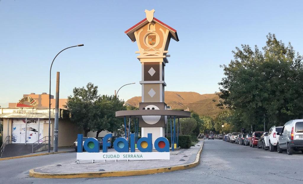 La Casona- BV Hoteles