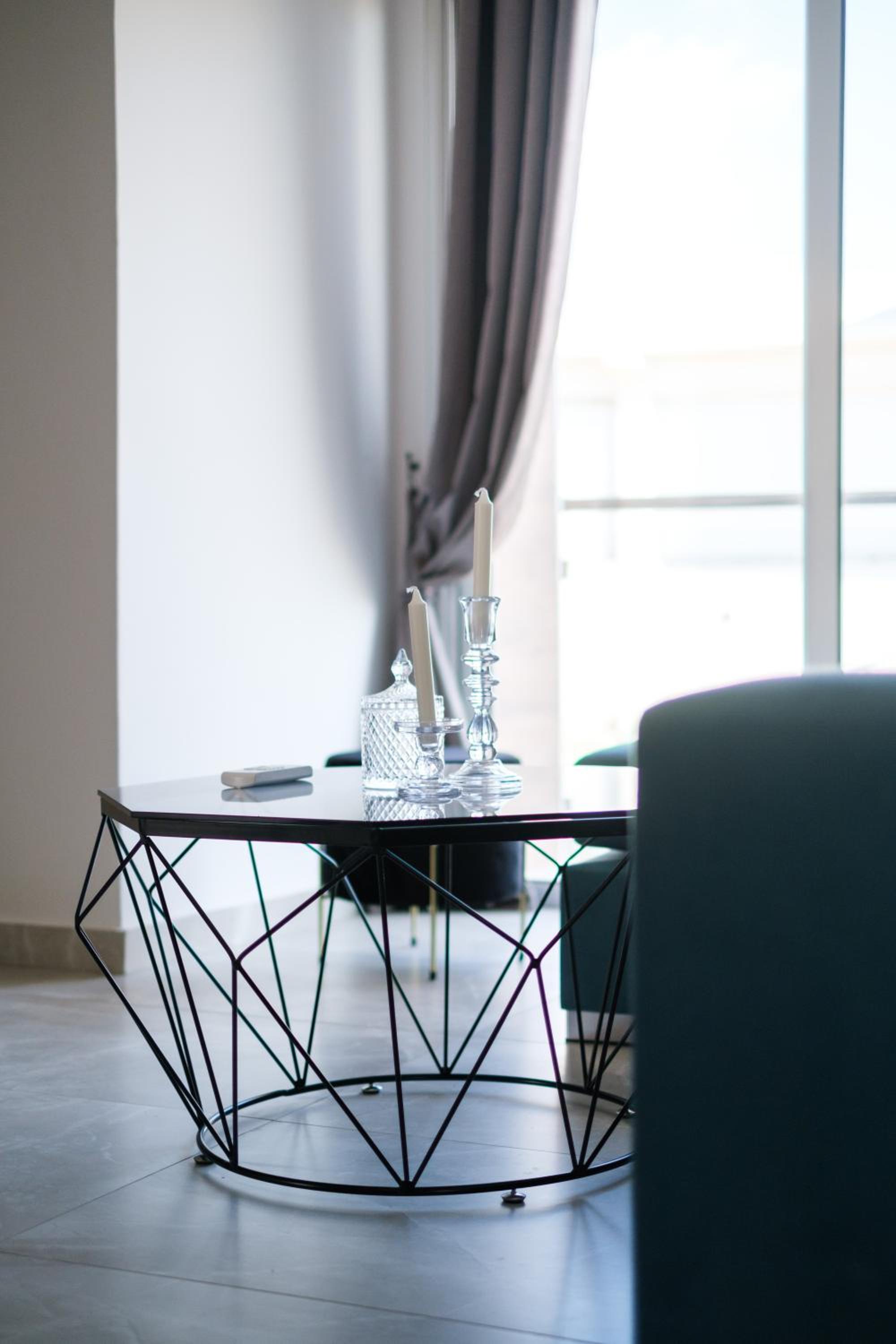 Royal Stay Luxury Homes