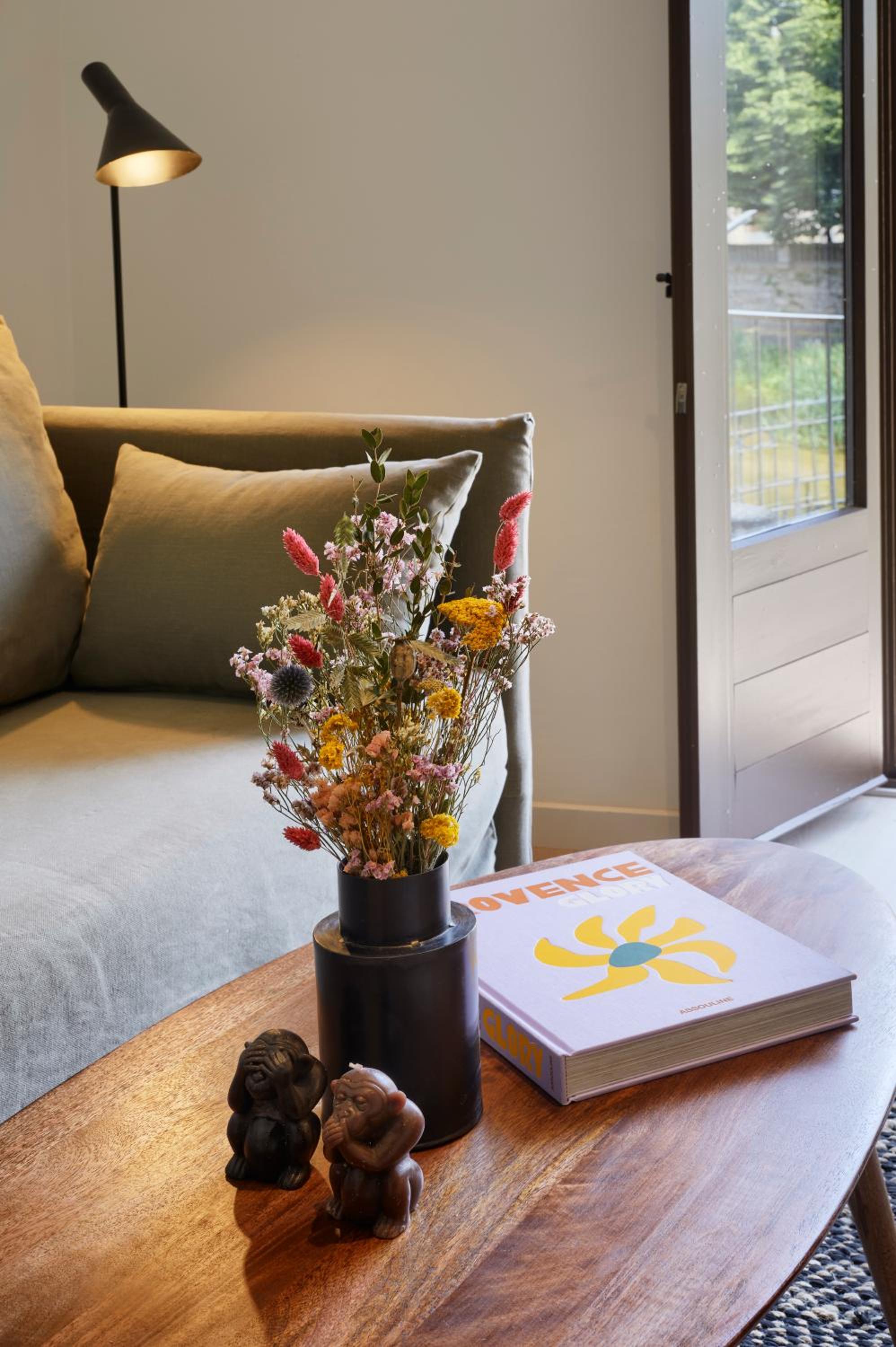 Gaia Apartments & Lofts Girona