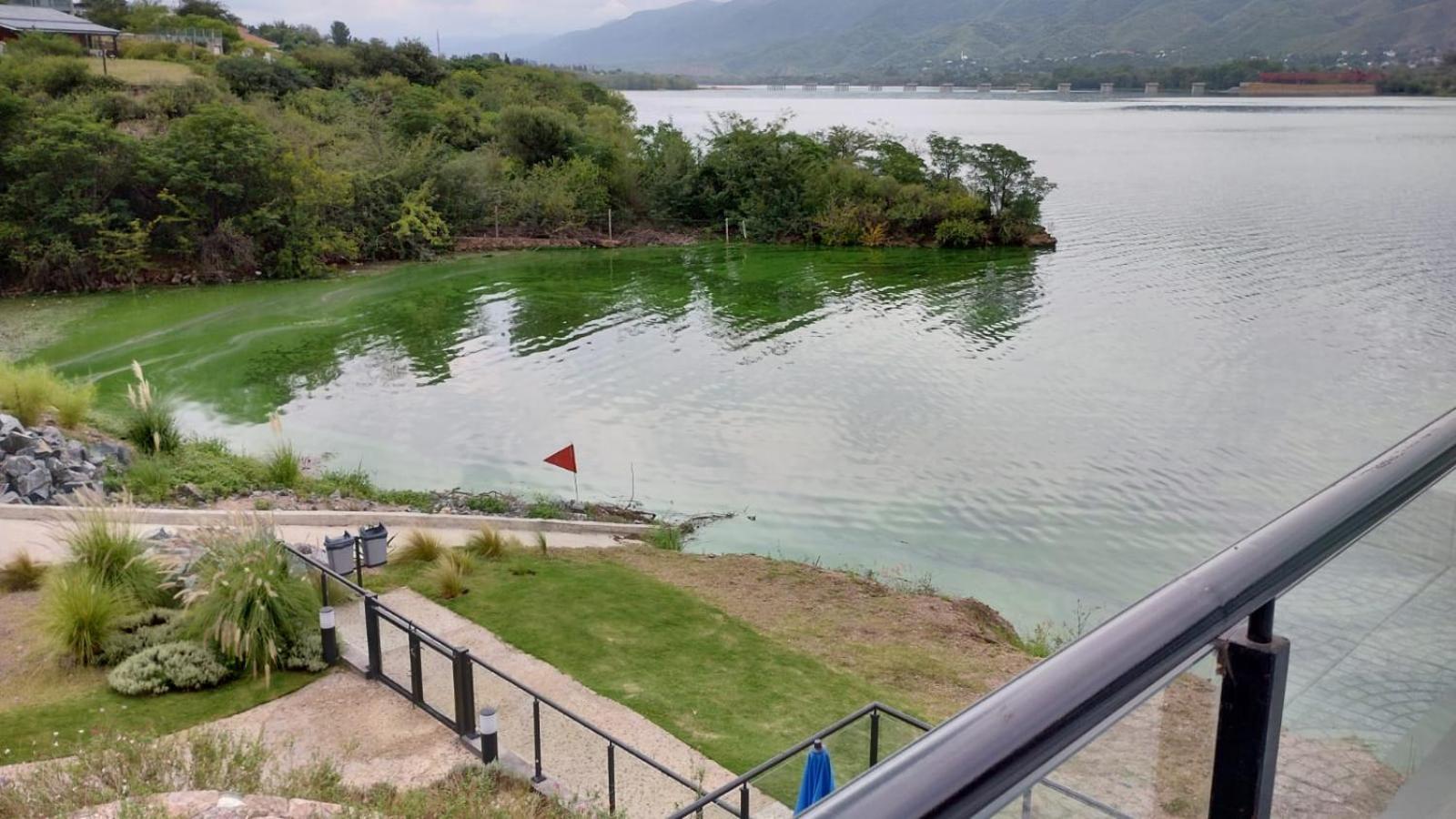 Veneto Village, Complejo Vacacional