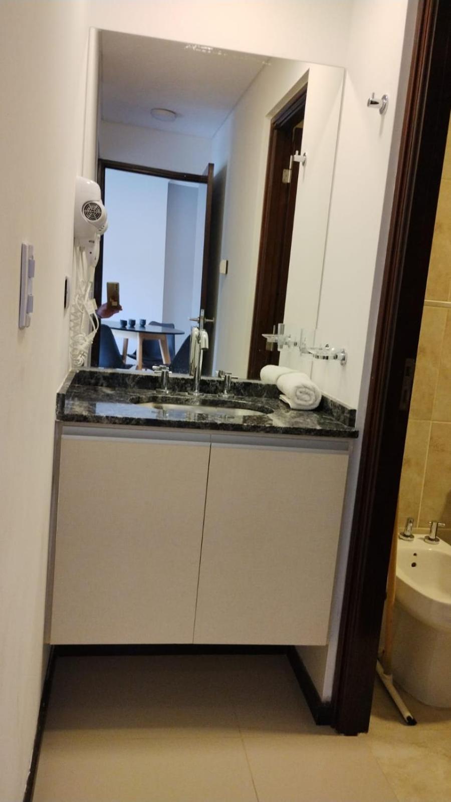 Veneto Village, Complejo Vacacional