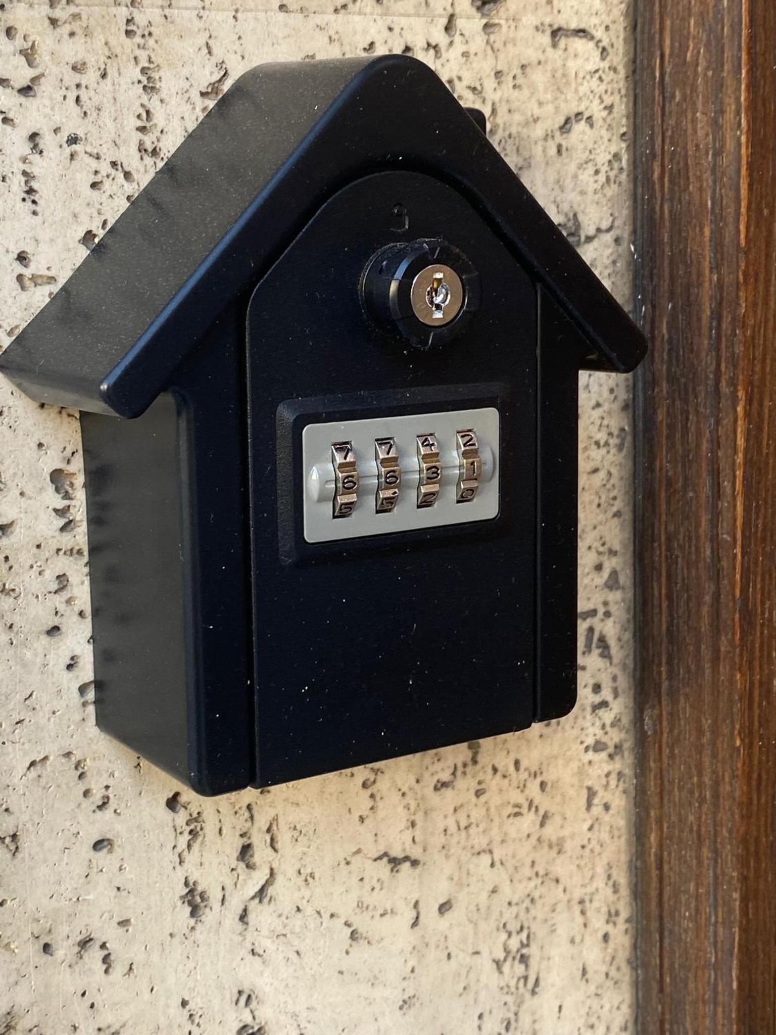 Casa Celeste, bilocale nel pieno centro di Alassio