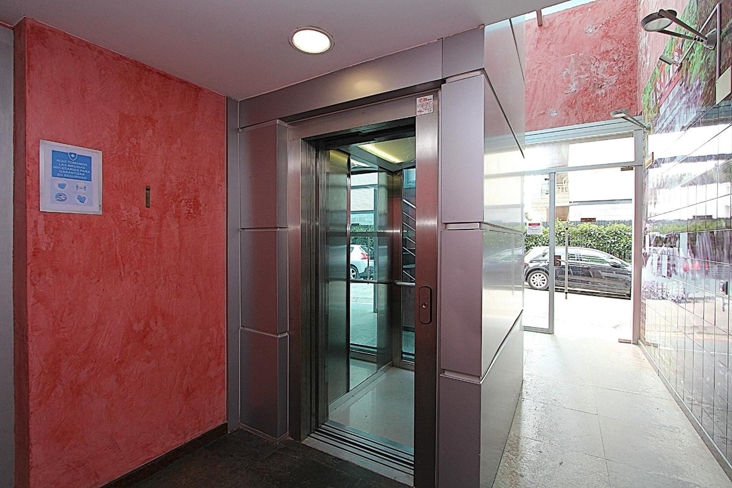 Apartamento Velvet