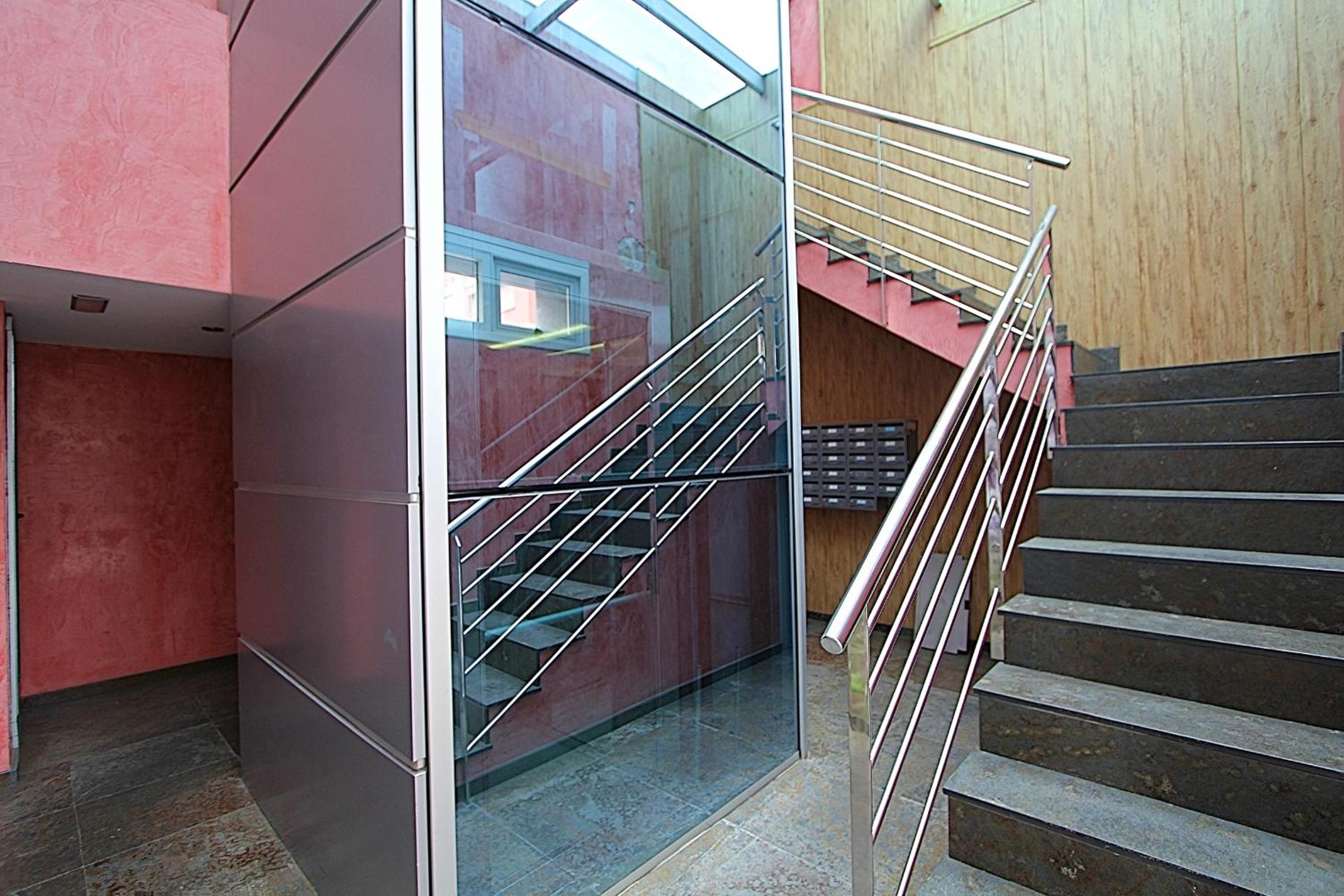 Apartamento Velvet