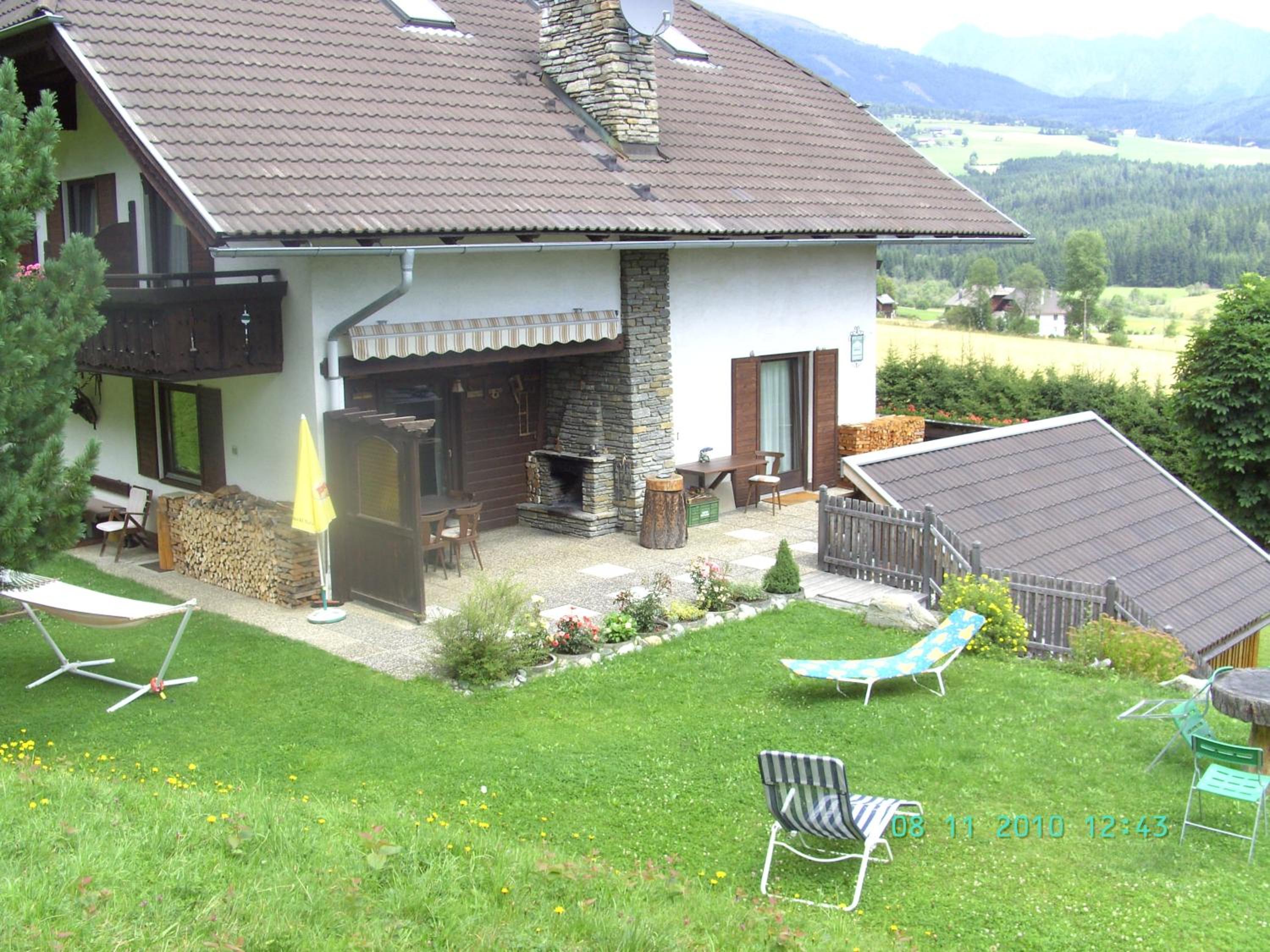 Photo 28