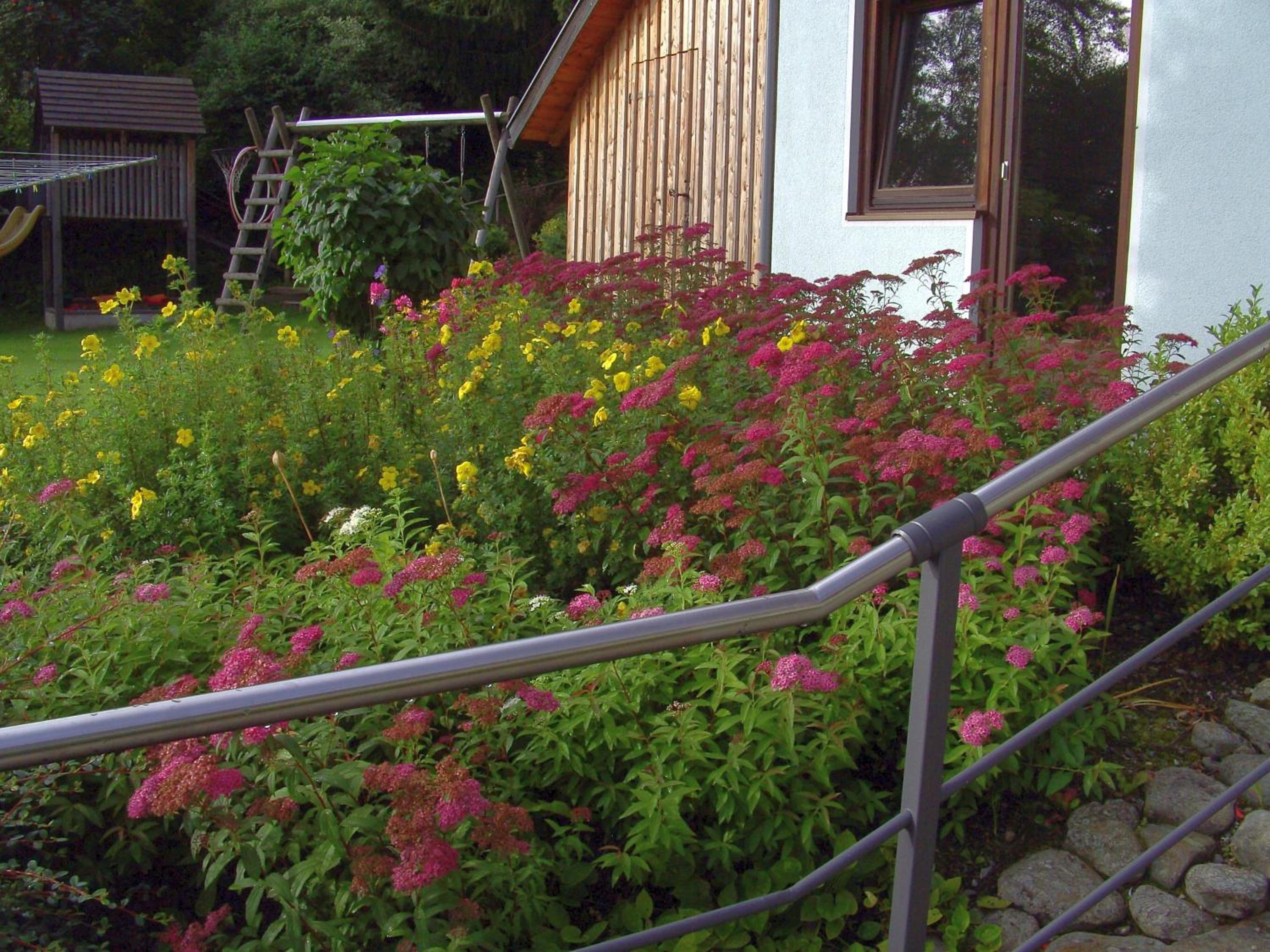 Photo 30