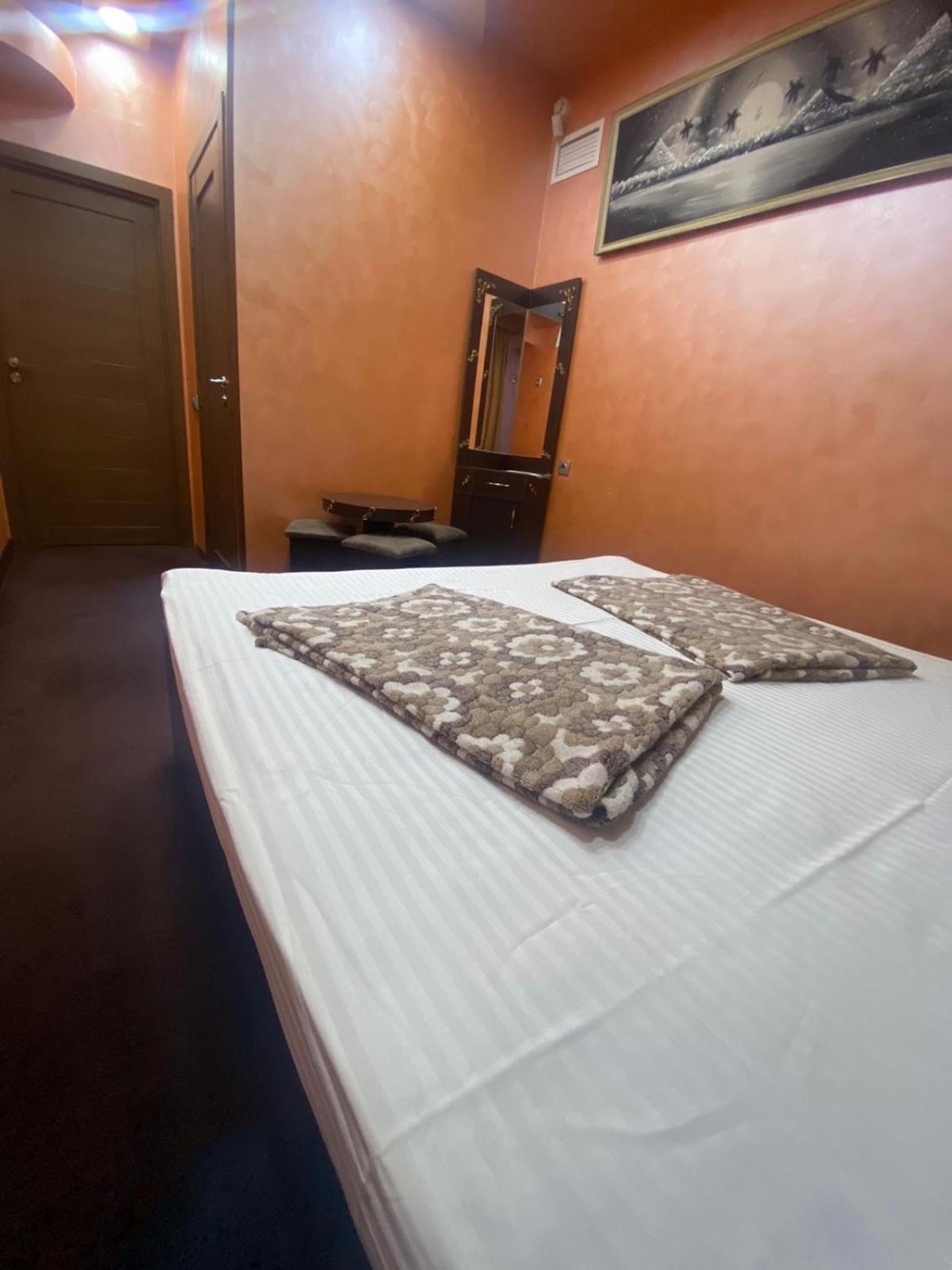 HOTEL N1