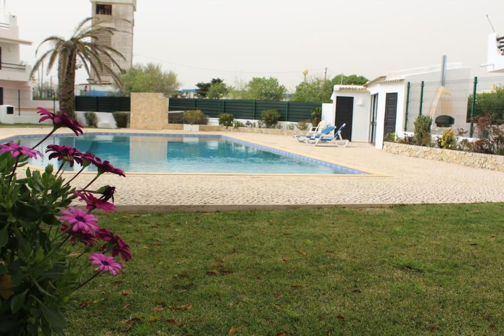 Nice Studio, large terrace
