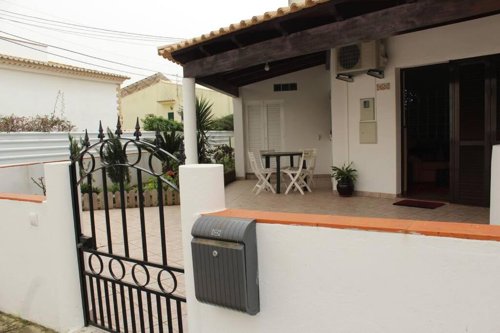 Nice Studio, large terrace
