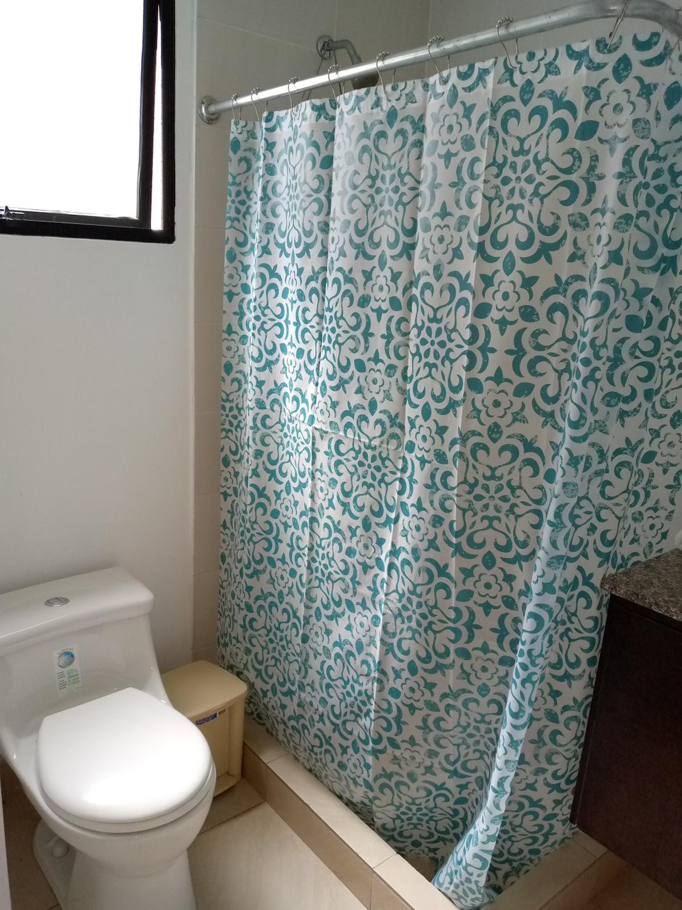 Excepcional apartamento cerca de todo