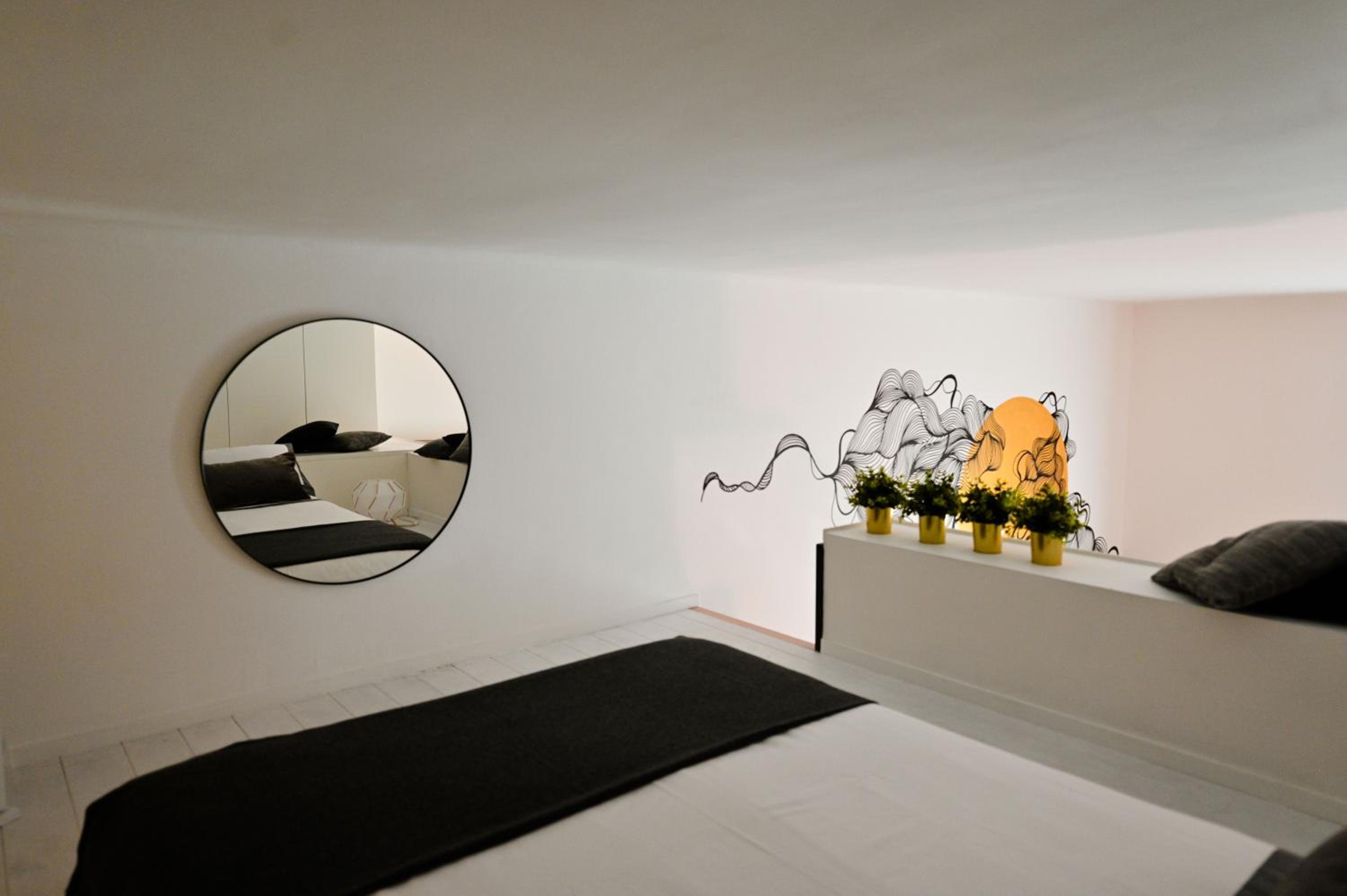 Casa Di Mamma photo 4