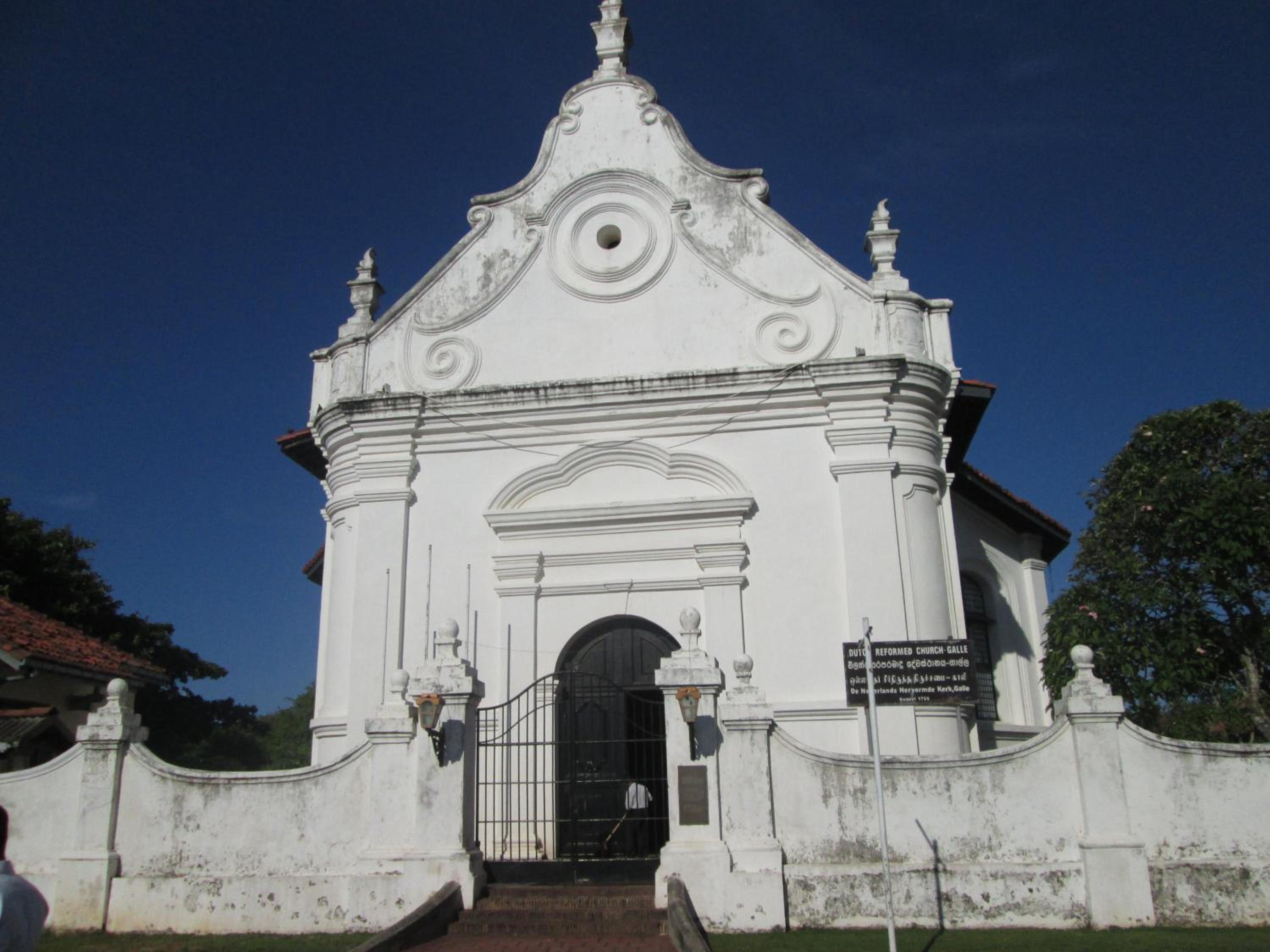 Photo 12