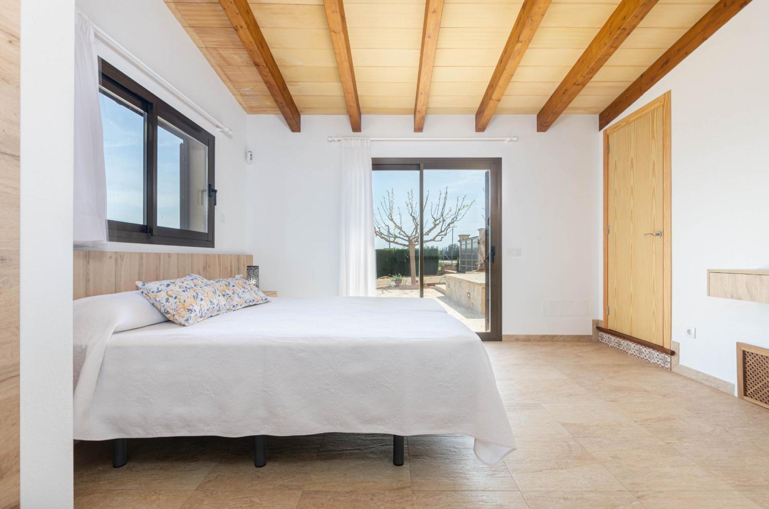 YourHouse Cas Padri view 3