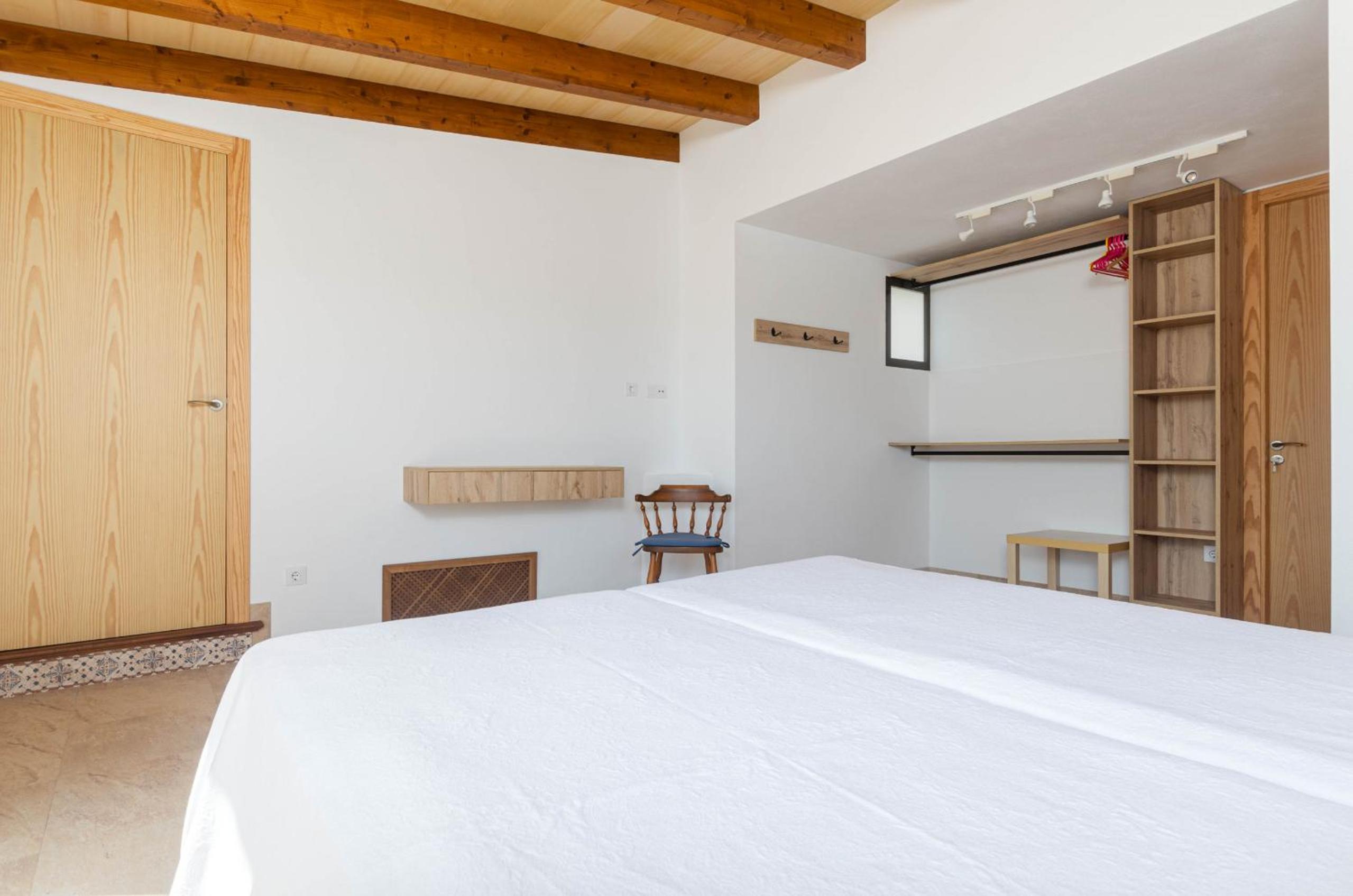 YourHouse Cas Padri view 4