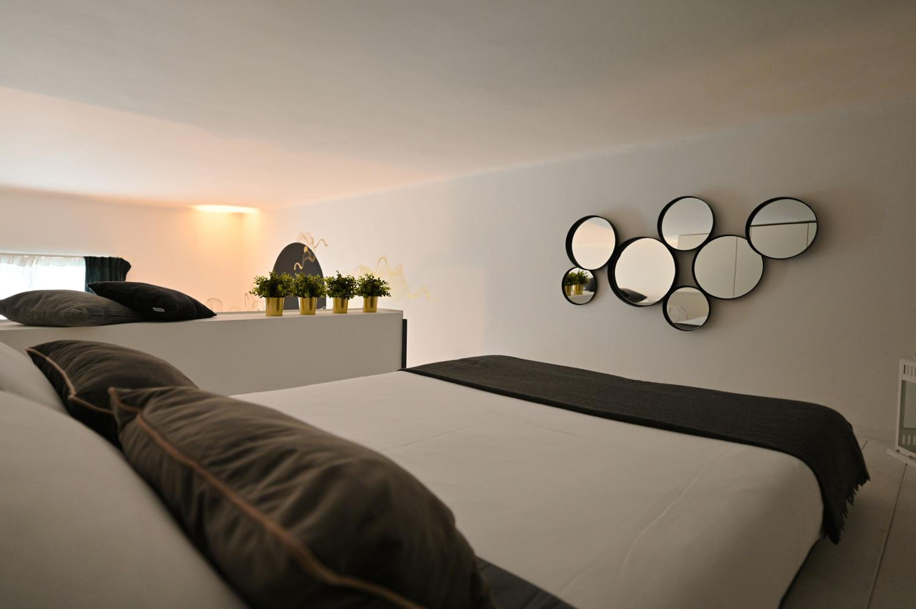 Casa Di Mamma photo 5