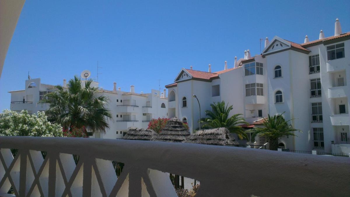 Alta Oura view 5
