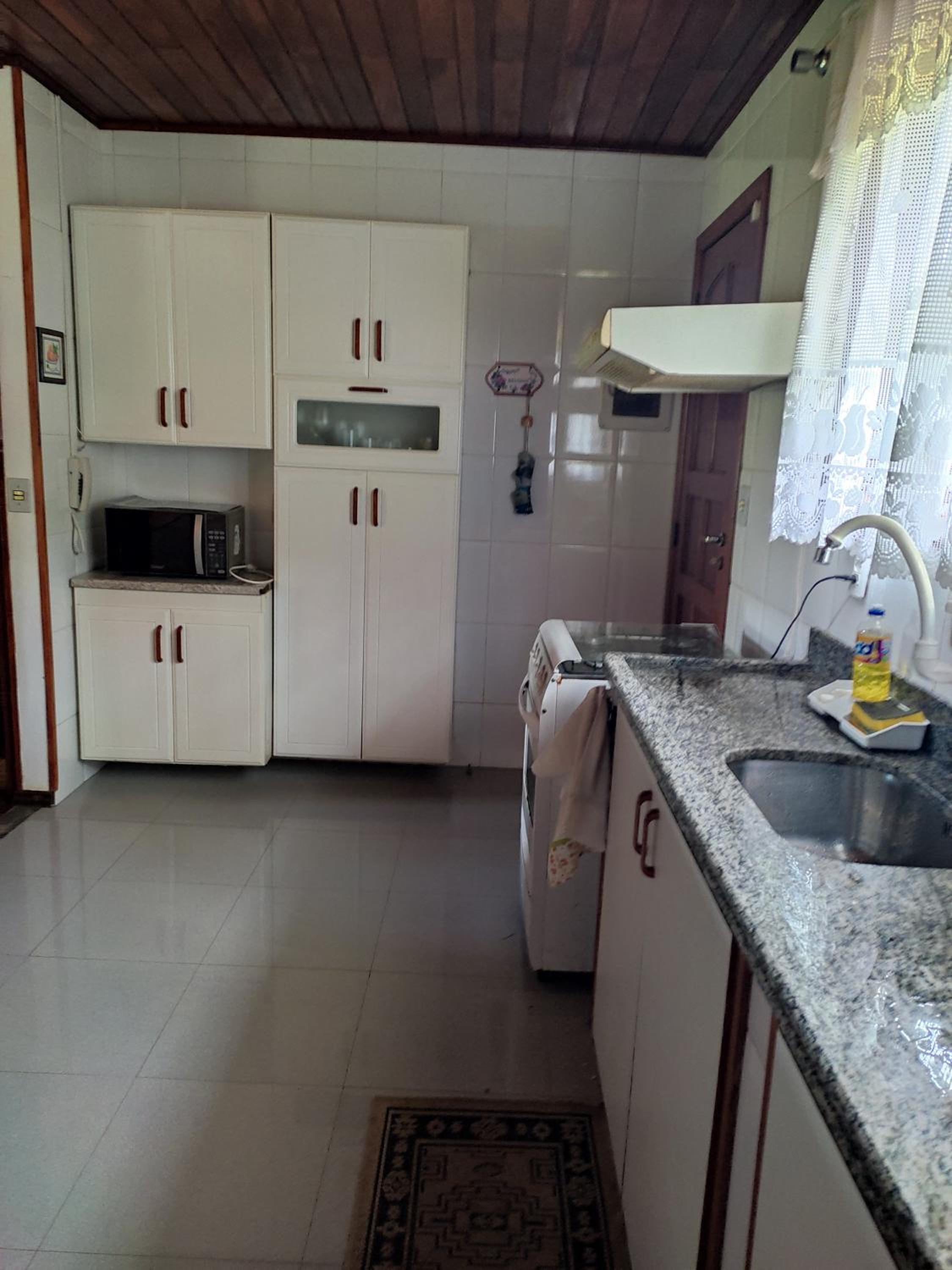 Paz na Serra Teresopolis Pet Friendly